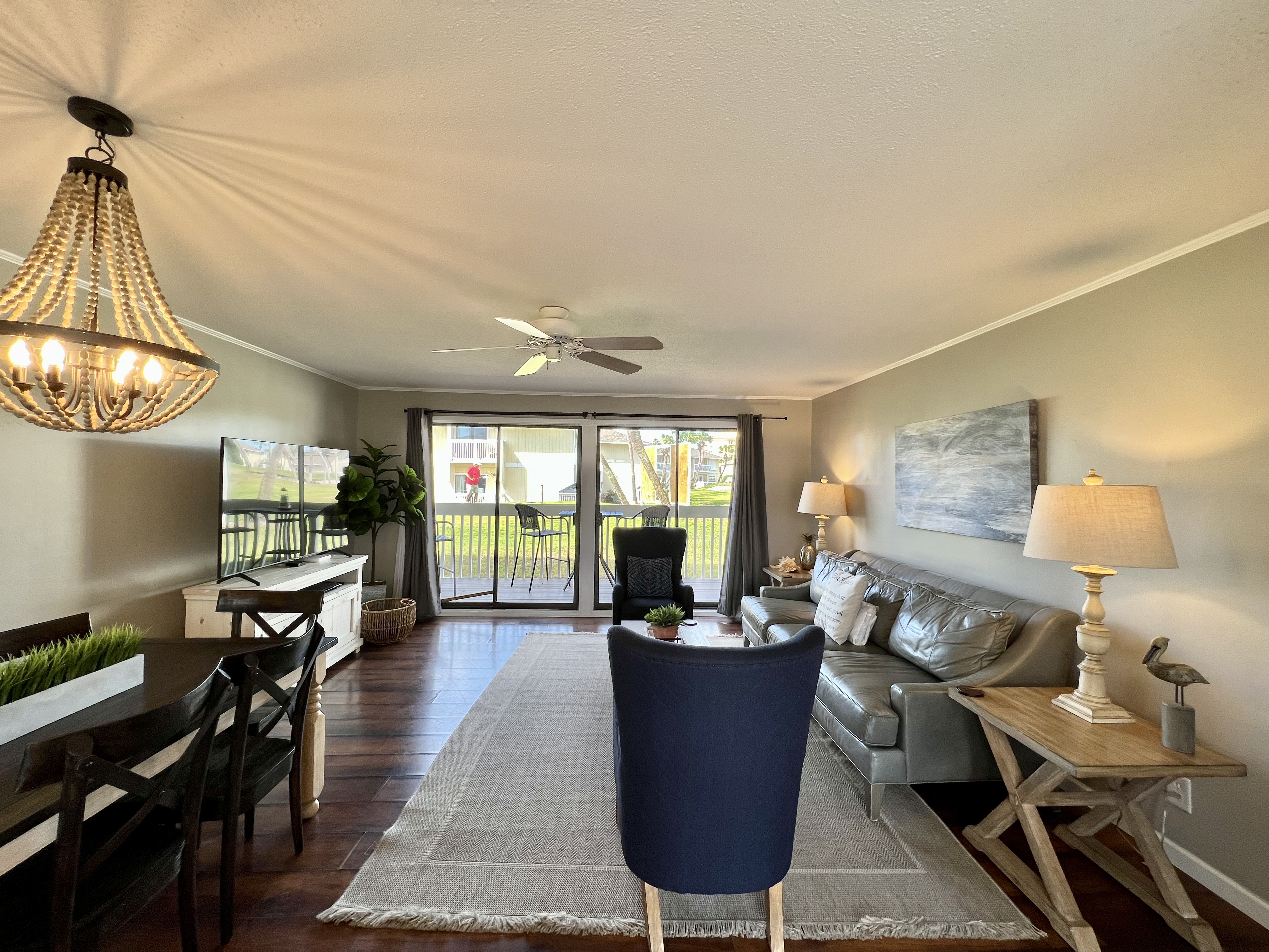 1089 Condo rental in Sandpiper Cove in Destin Florida - #6