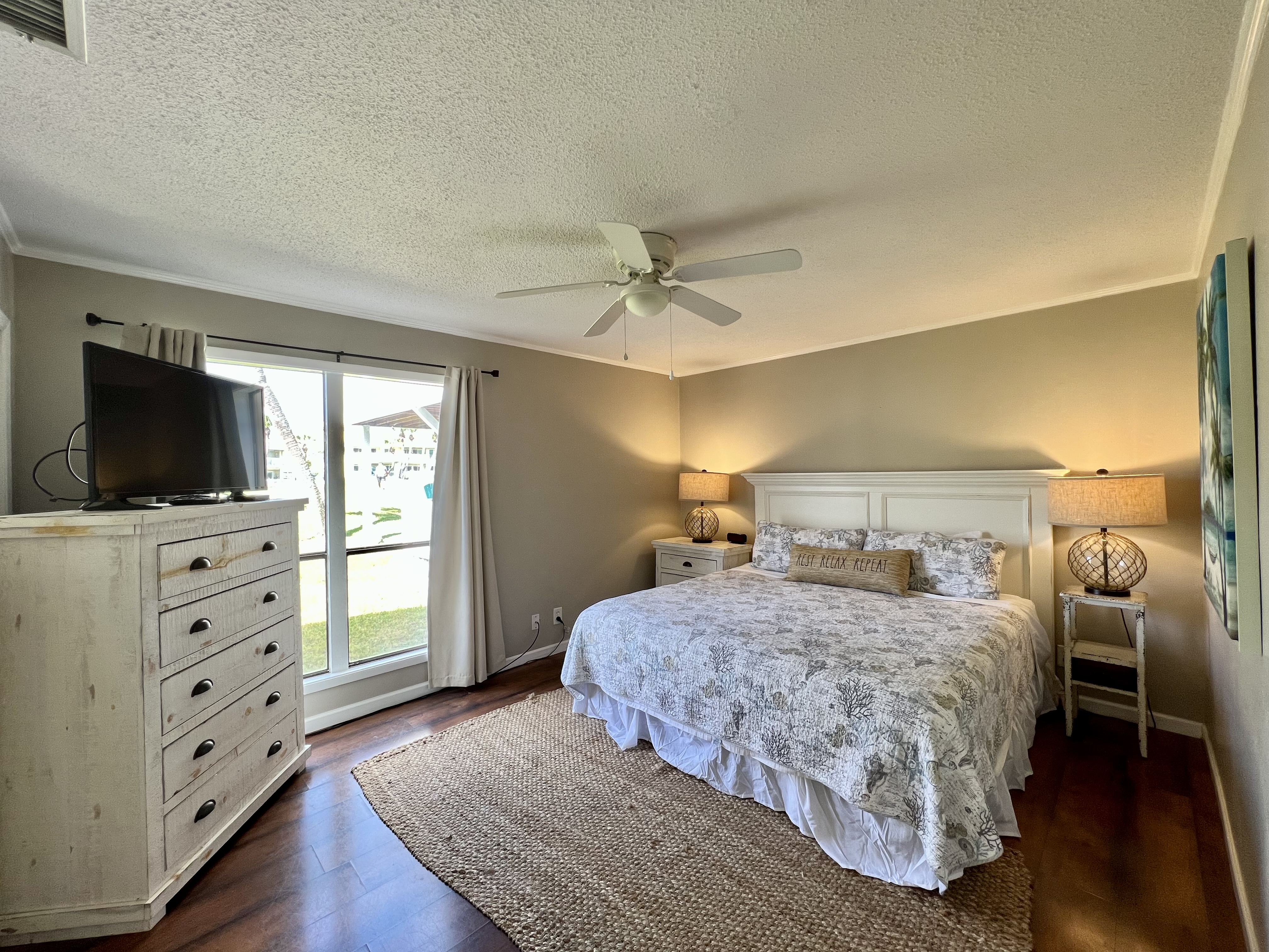 1089 Condo rental in Sandpiper Cove in Destin Florida - #13