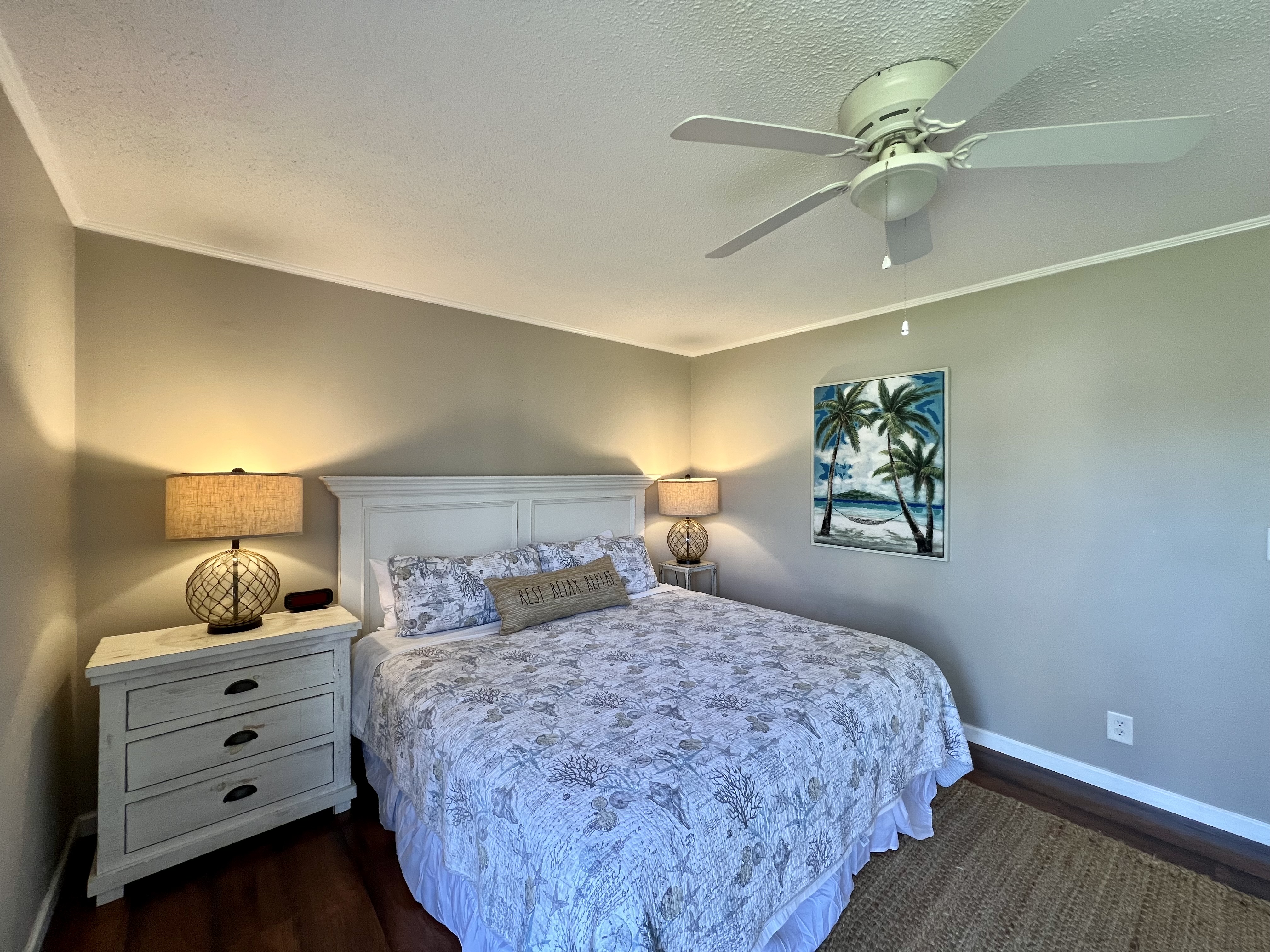 1089 Condo rental in Sandpiper Cove in Destin Florida - #14