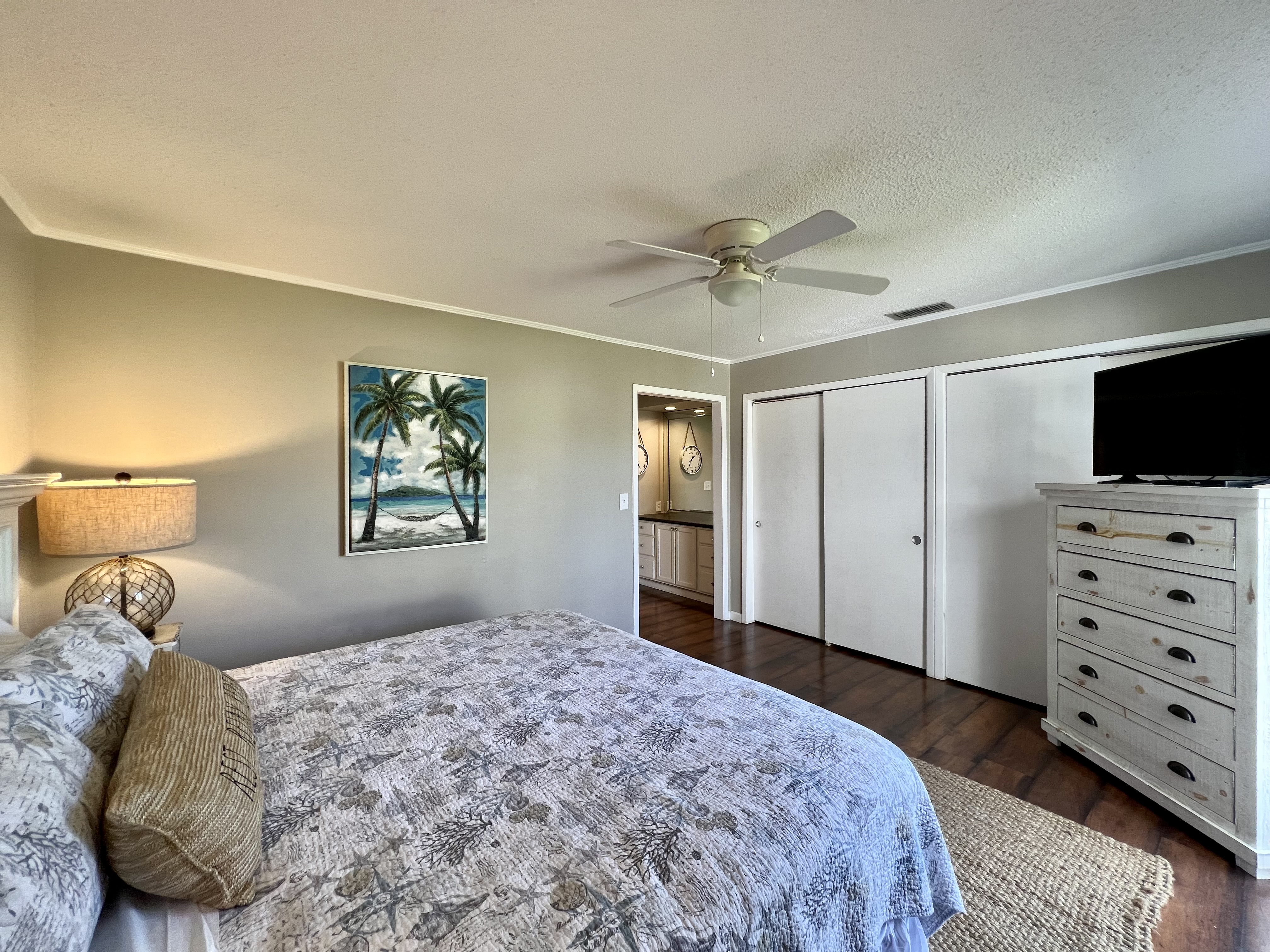 1089 Condo rental in Sandpiper Cove in Destin Florida - #15