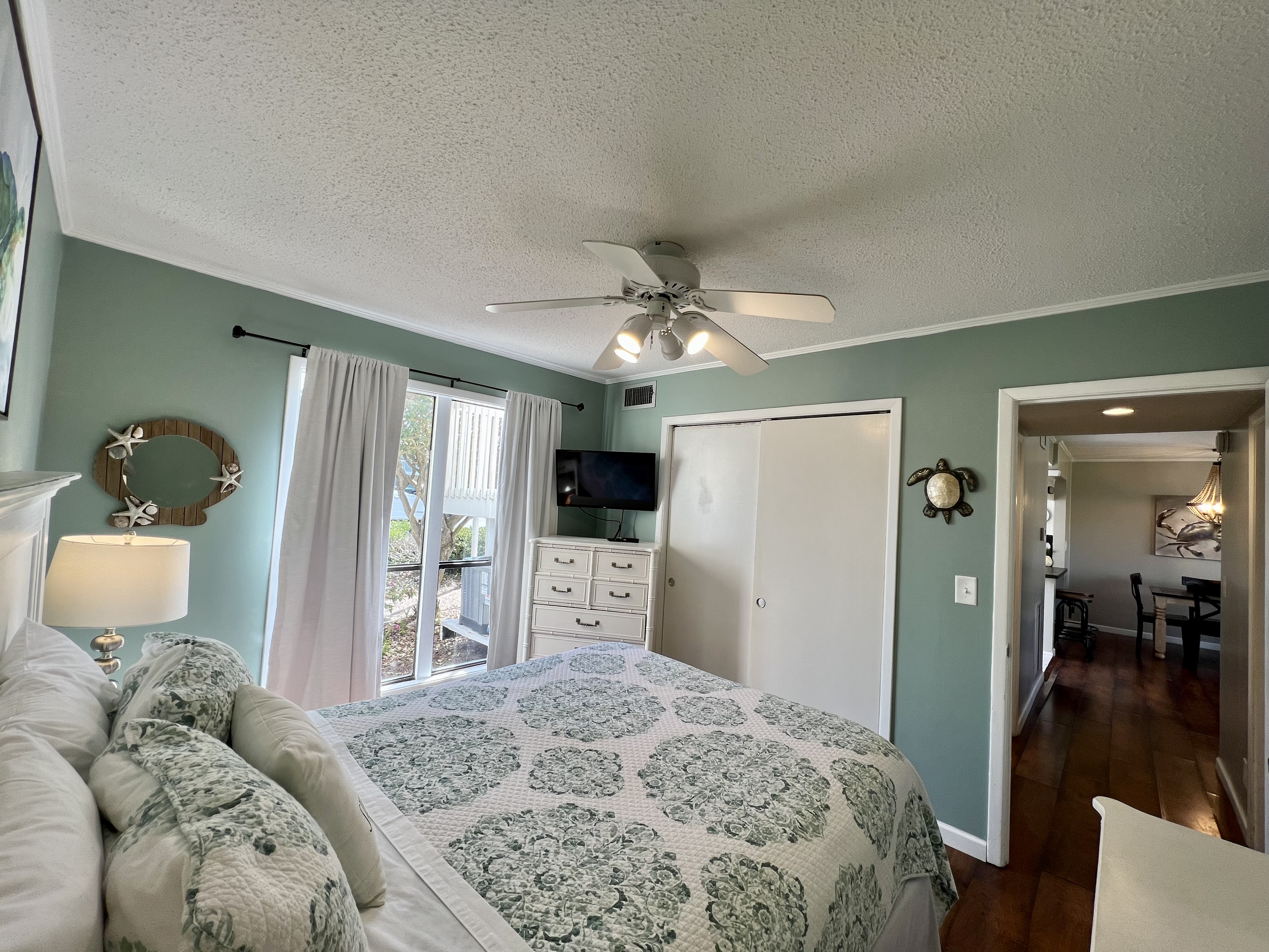 1089 Condo rental in Sandpiper Cove in Destin Florida - #18