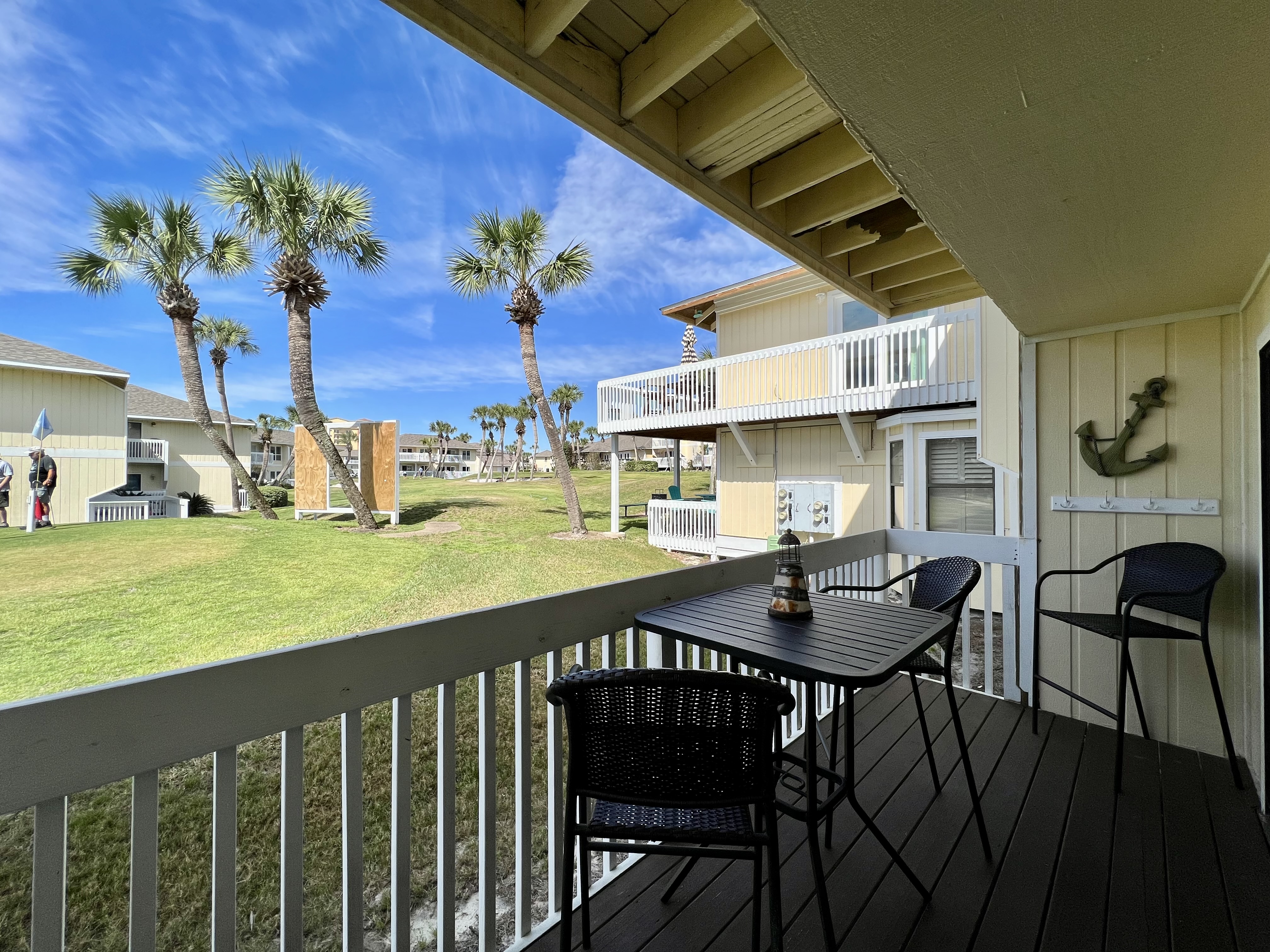 1089 Condo rental in Sandpiper Cove in Destin Florida - #20