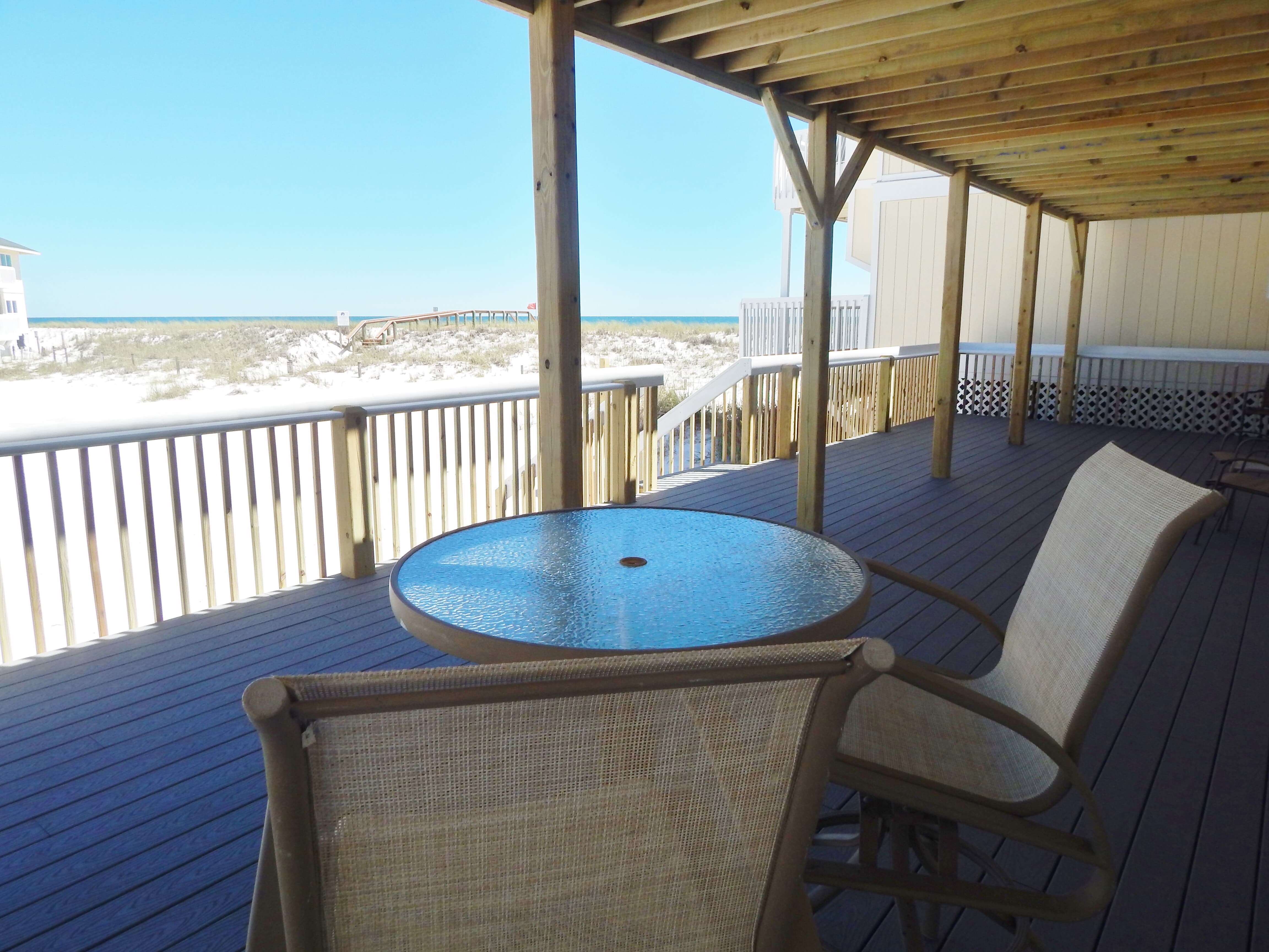 1118 Condo rental in Sandpiper Cove in Destin Florida - #19