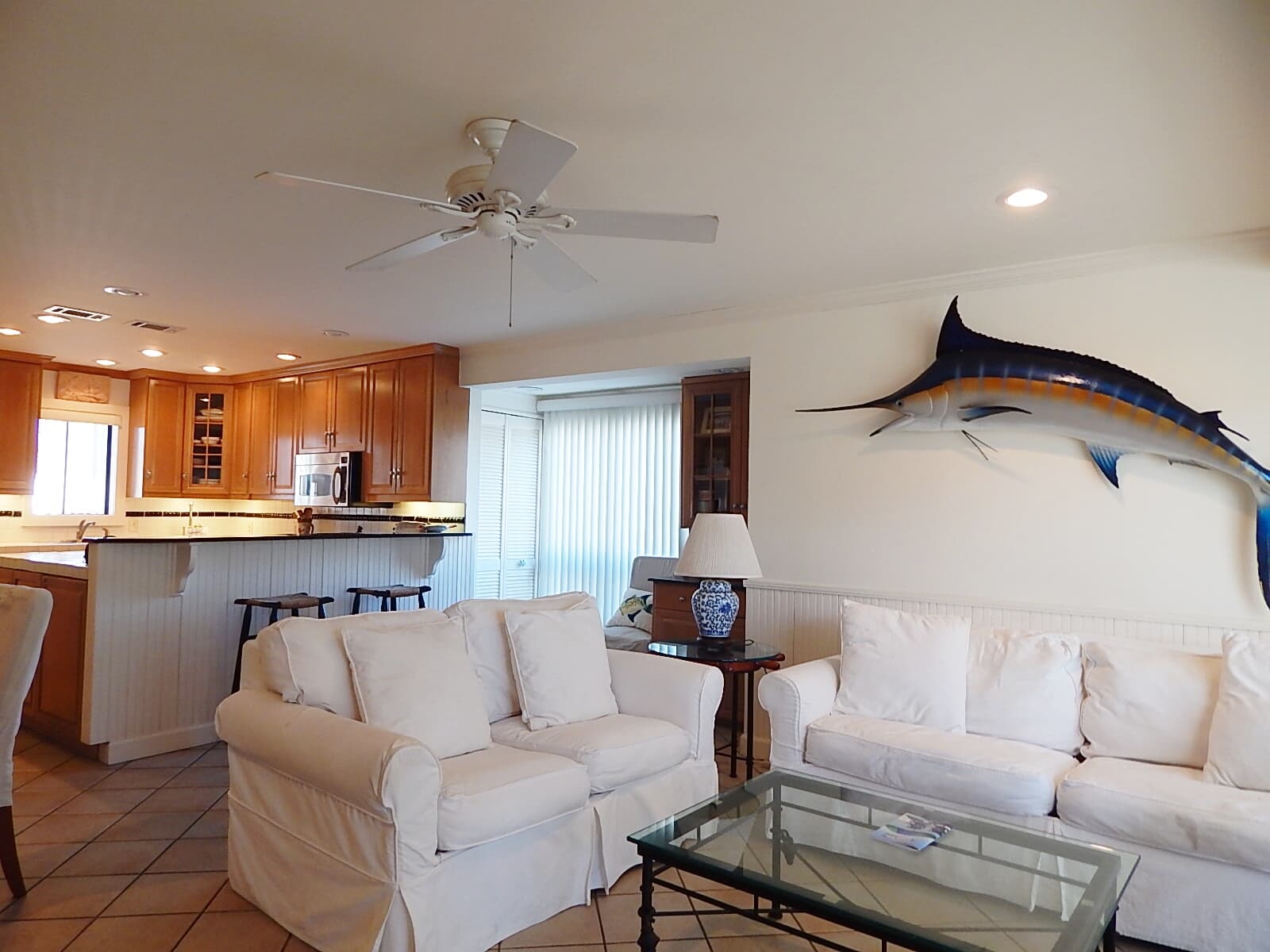 1136 Condo rental in Sandpiper Cove in Destin Florida - #8