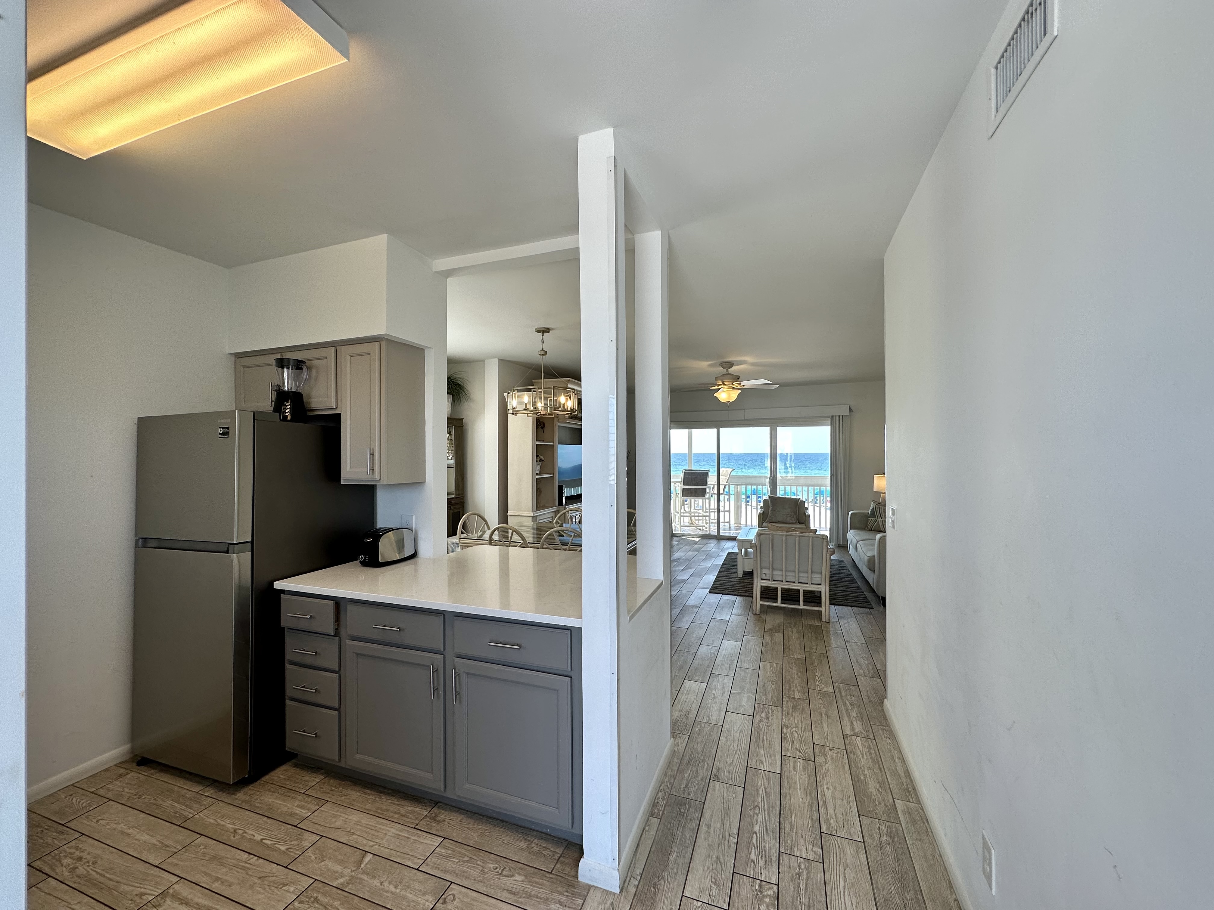 1142 Condo rental in Sandpiper Cove in Destin Florida - #2