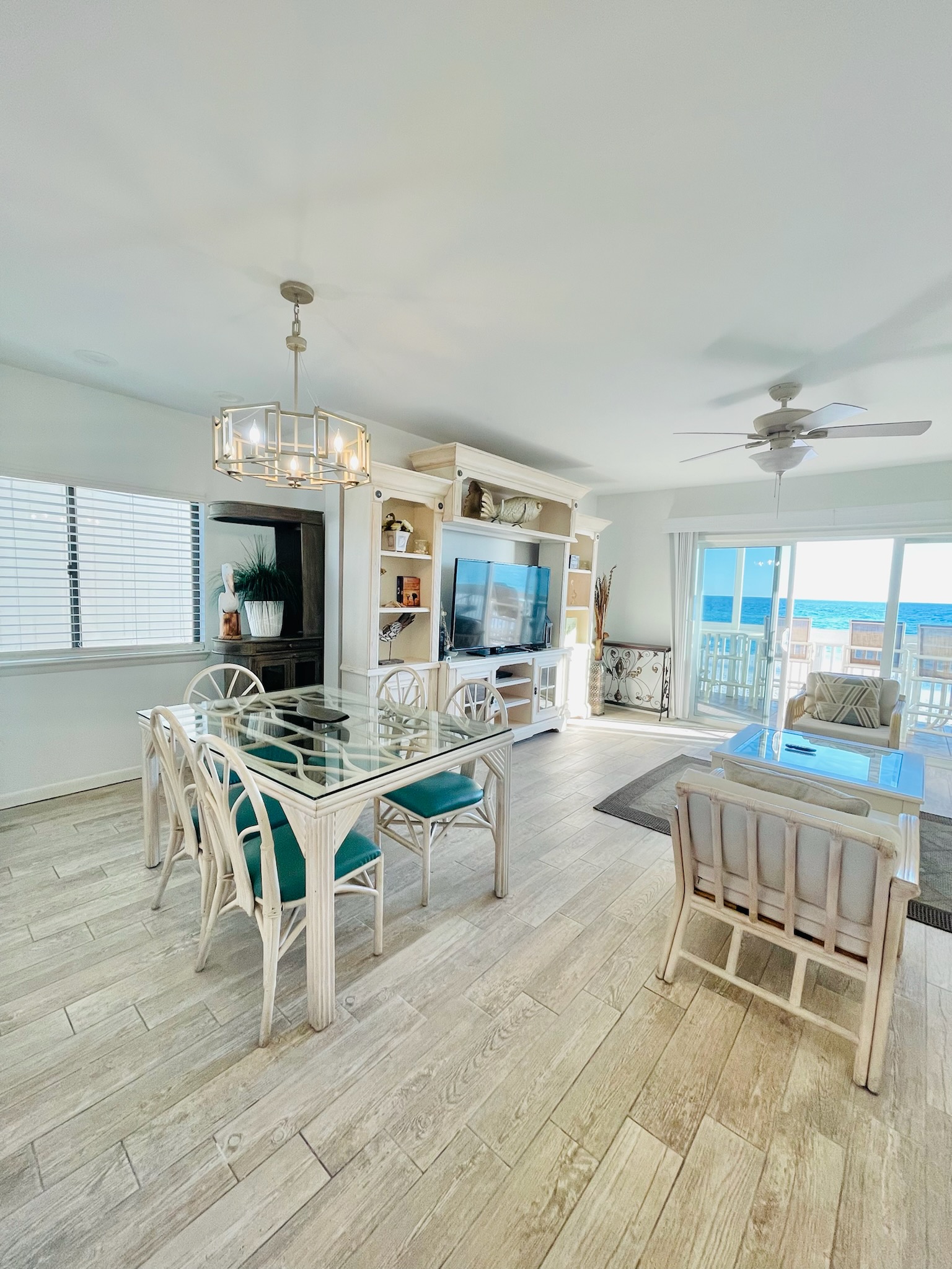 1142 Condo rental in Sandpiper Cove in Destin Florida - #6