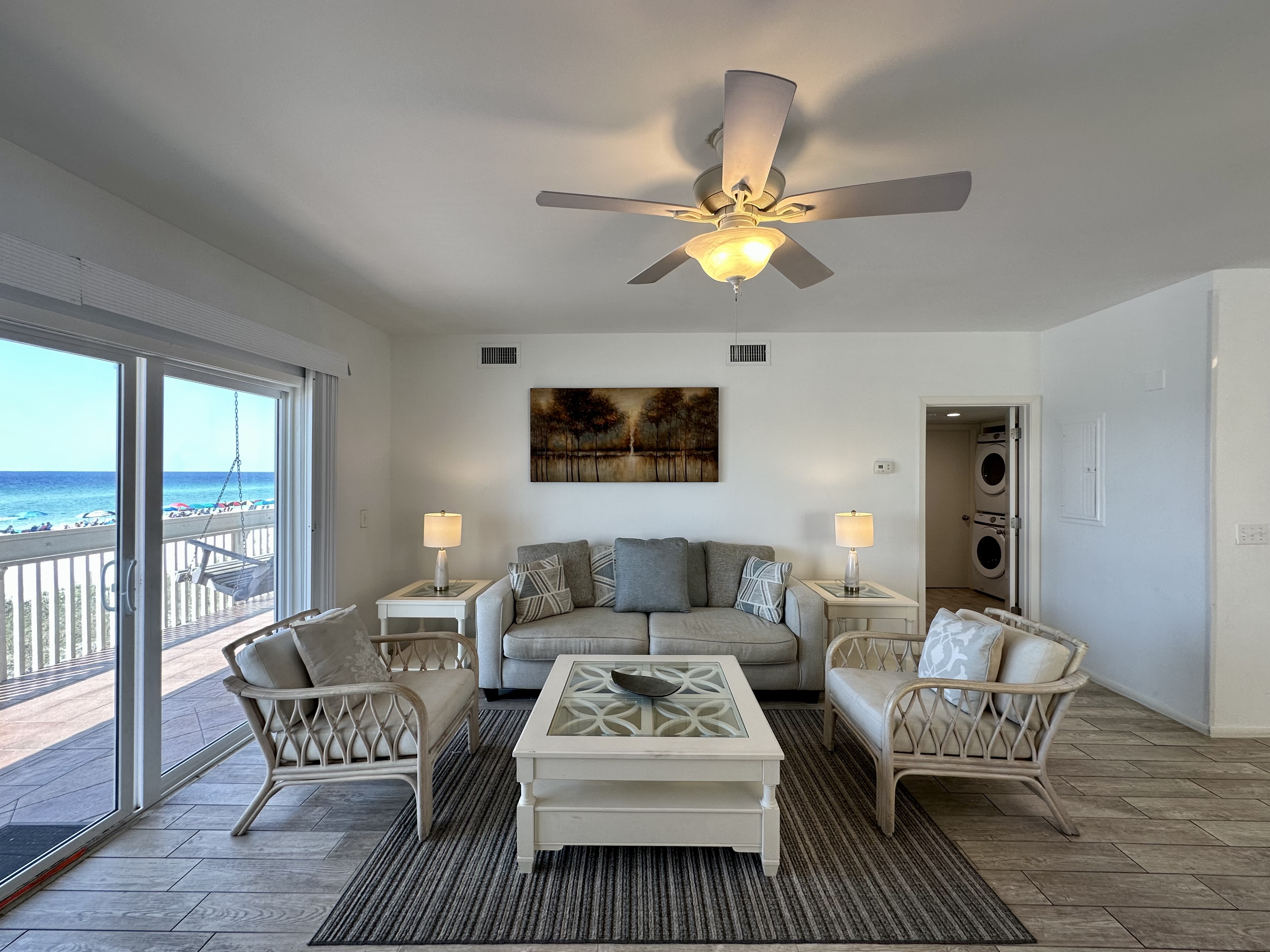 1142 Condo rental in Sandpiper Cove in Destin Florida - #7