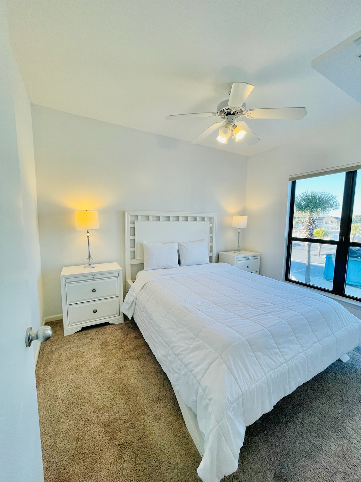 1142 Condo rental in Sandpiper Cove in Destin Florida - #8