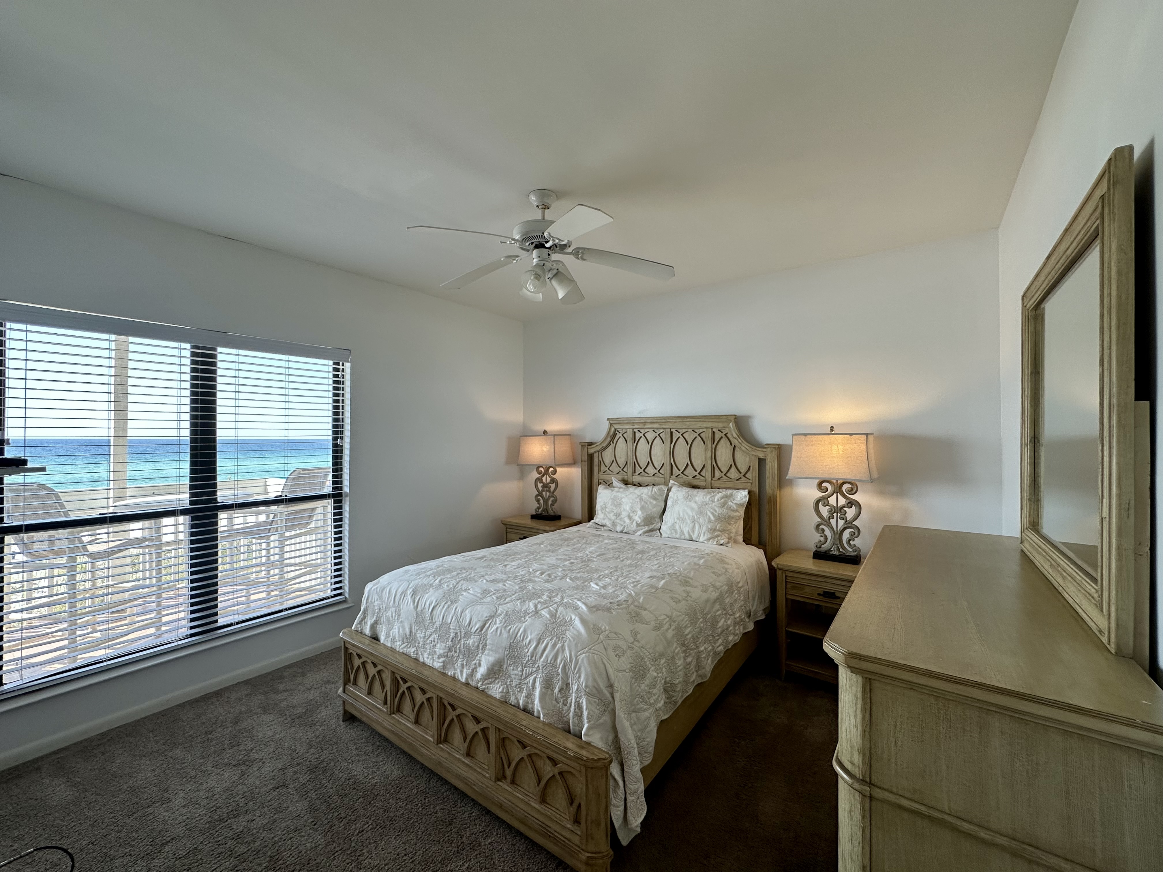 1142 Condo rental in Sandpiper Cove in Destin Florida - #13