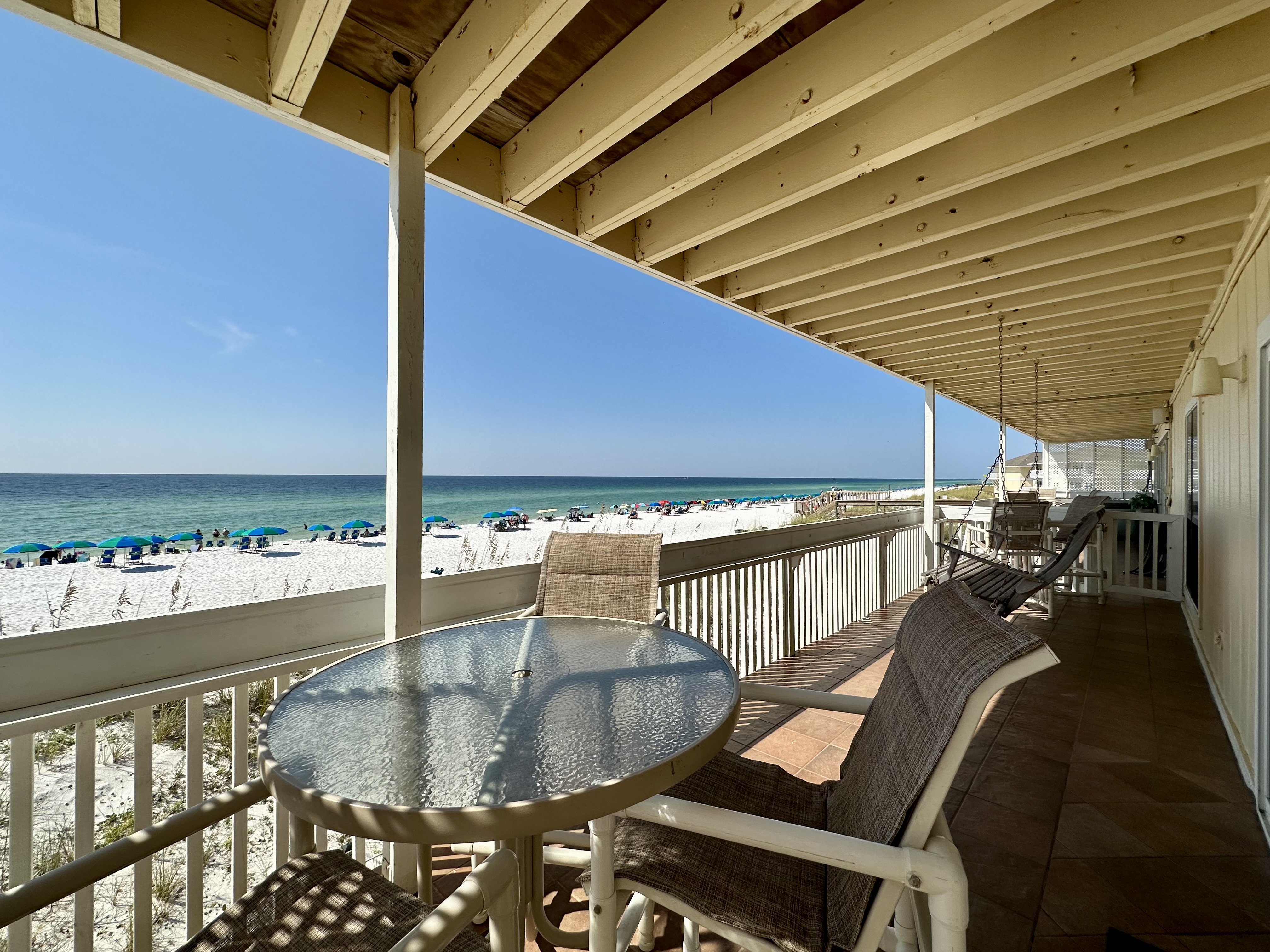 1142 Condo rental in Sandpiper Cove in Destin Florida - #15