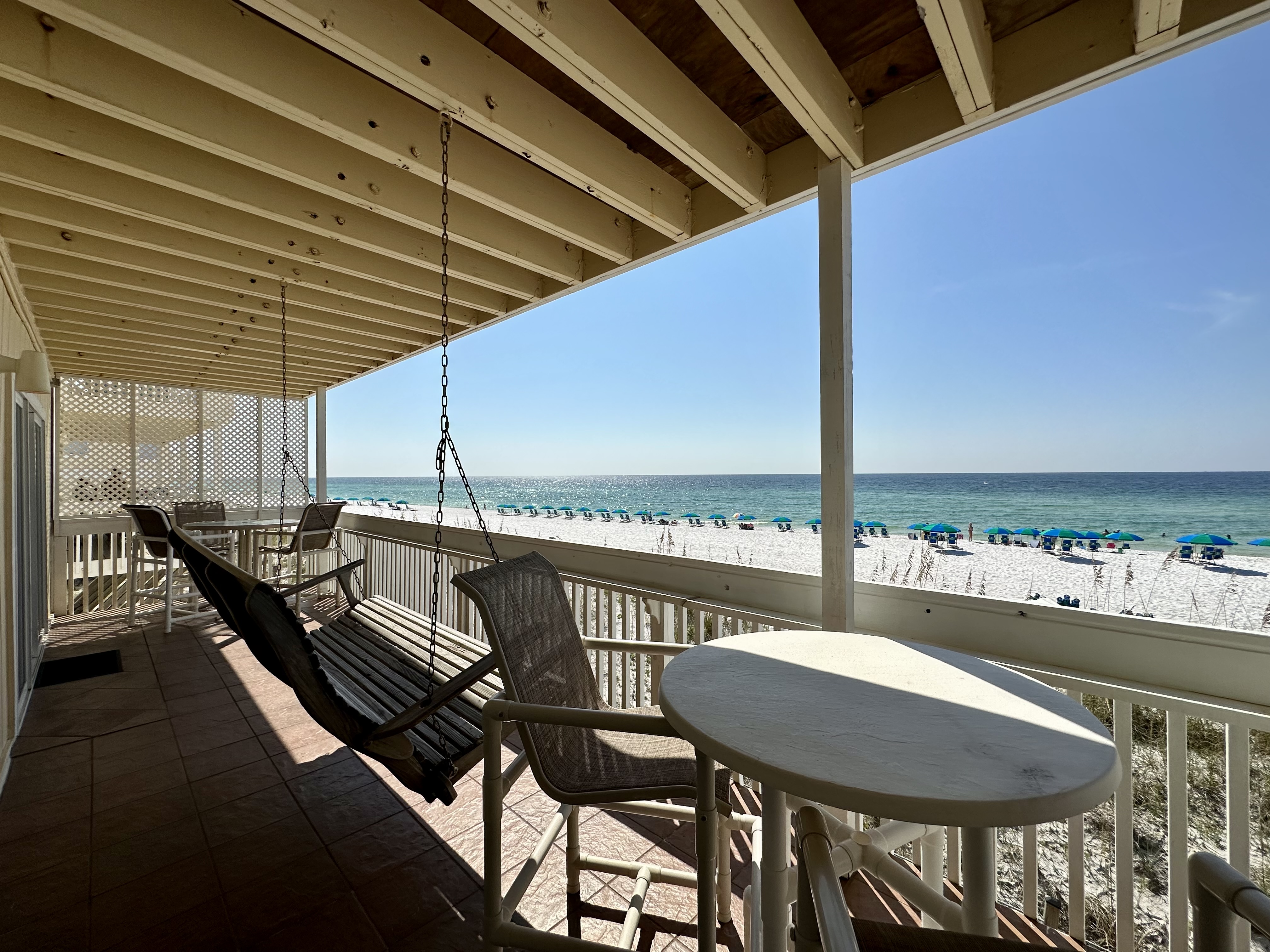 1142 Condo rental in Sandpiper Cove in Destin Florida - #16