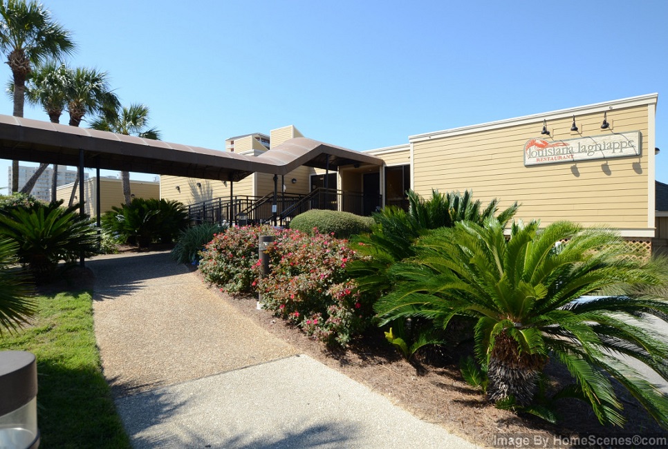 1142 Condo rental in Sandpiper Cove in Destin Florida - #19