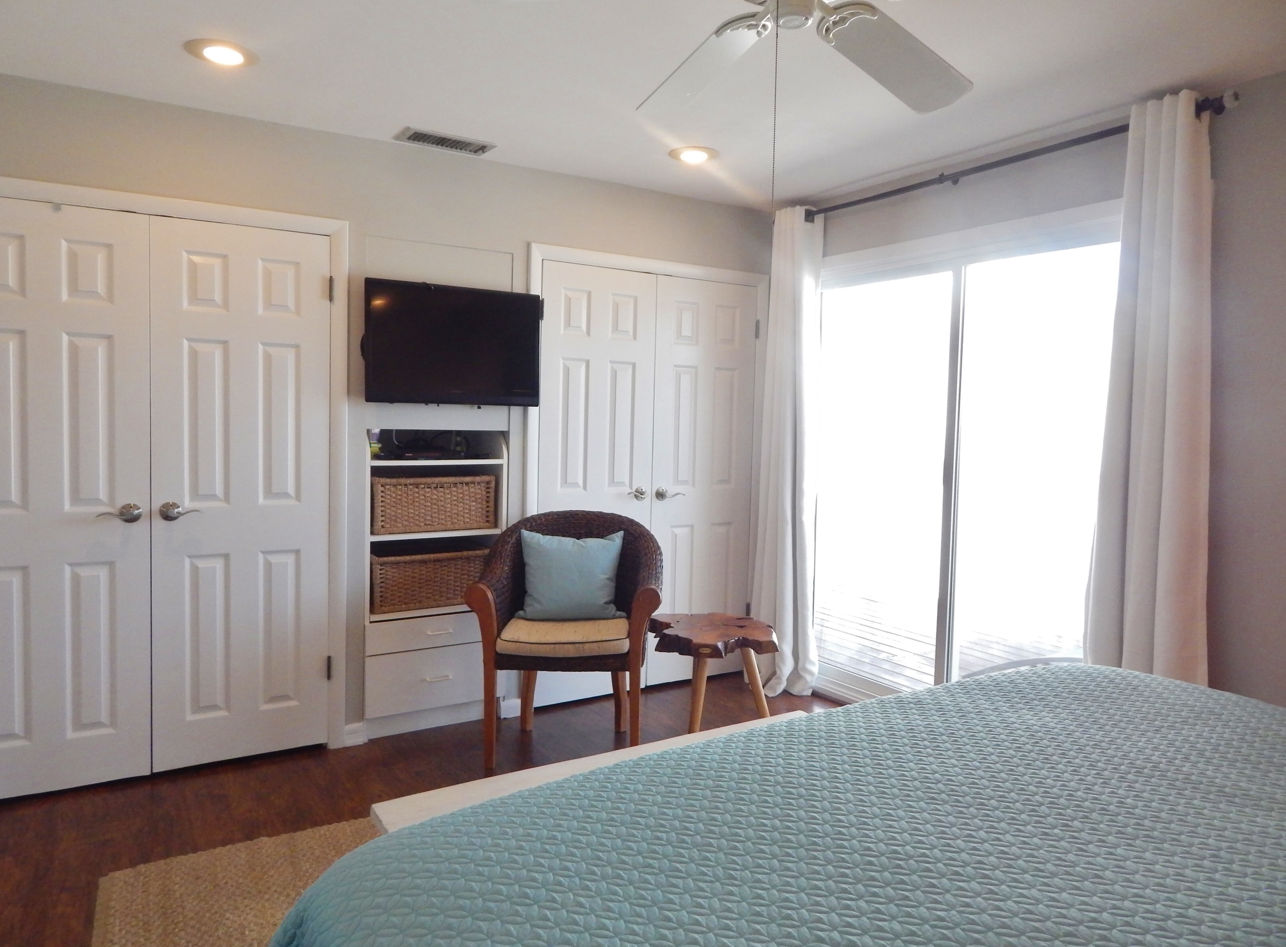 1144 Condo rental in Sandpiper Cove in Destin Florida - #15