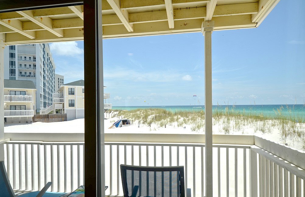 1144 Condo rental in Sandpiper Cove in Destin Florida - #23