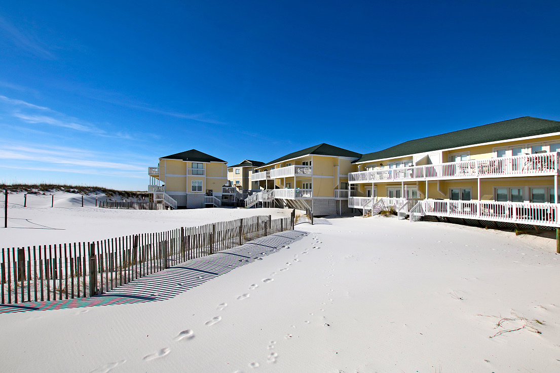 1150 Condo rental in Sandpiper Cove in Destin Florida - #24