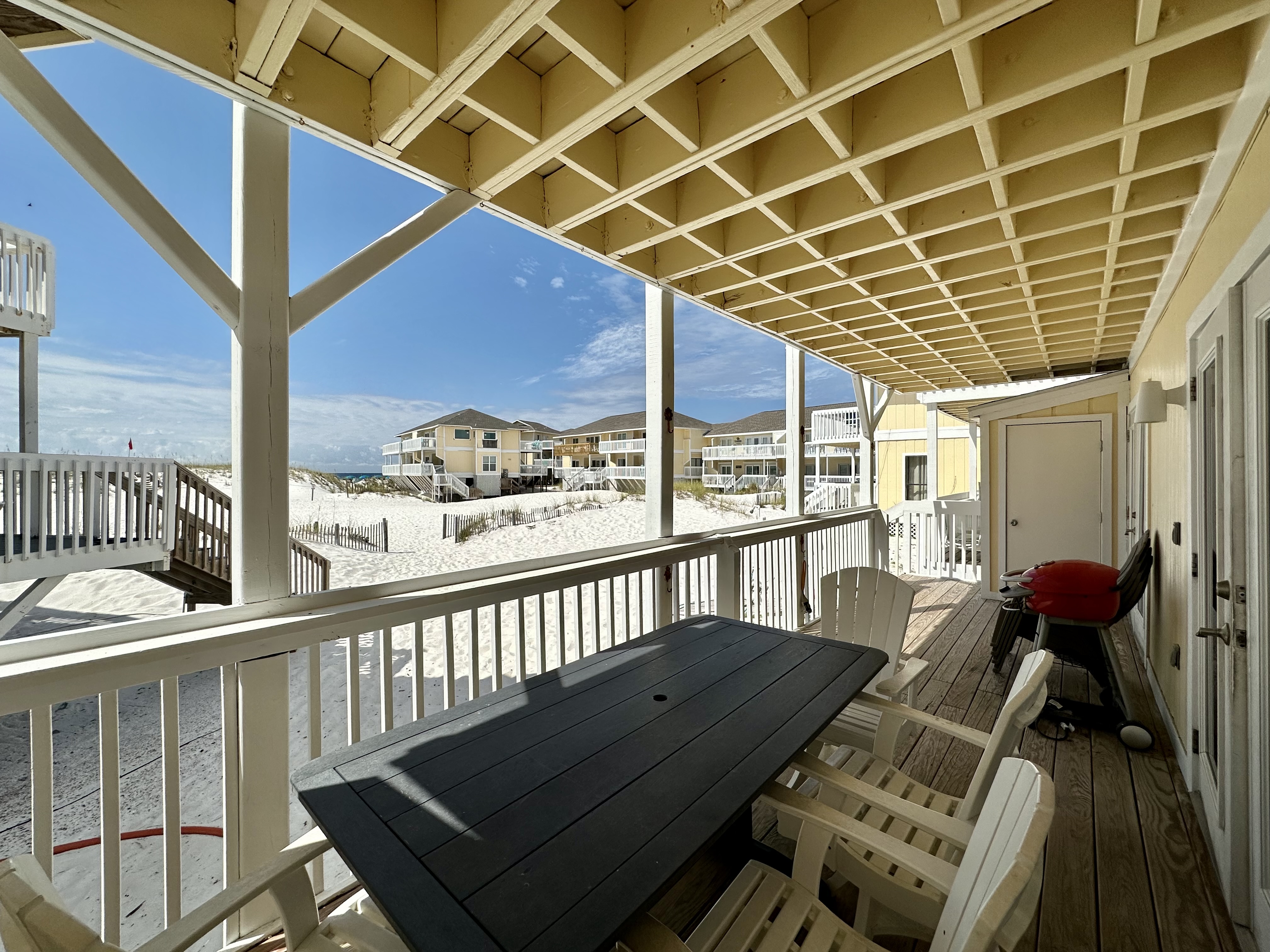 1152 Condo rental in Sandpiper Cove in Destin Florida - #27