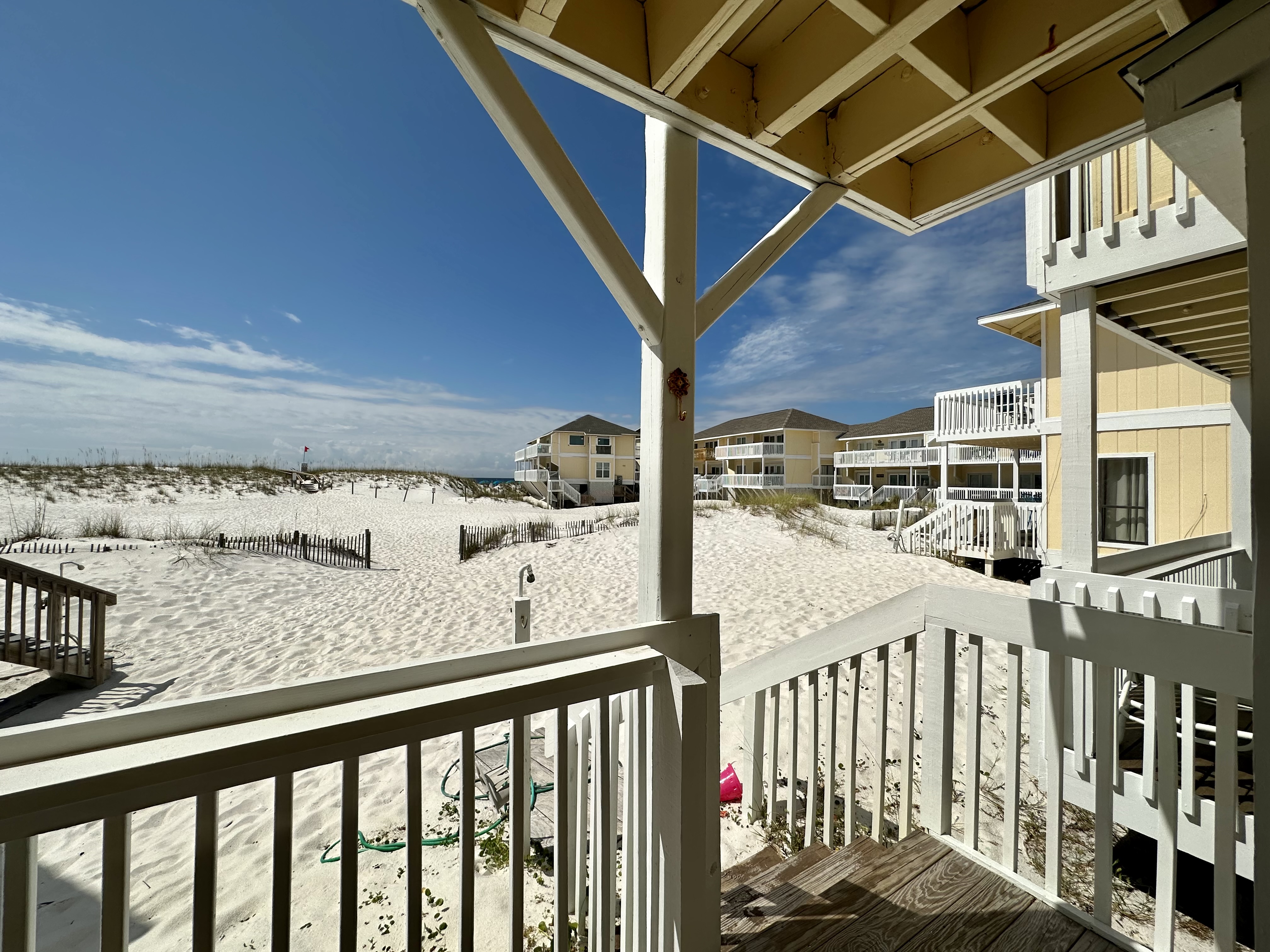 1152 Condo rental in Sandpiper Cove in Destin Florida - #28