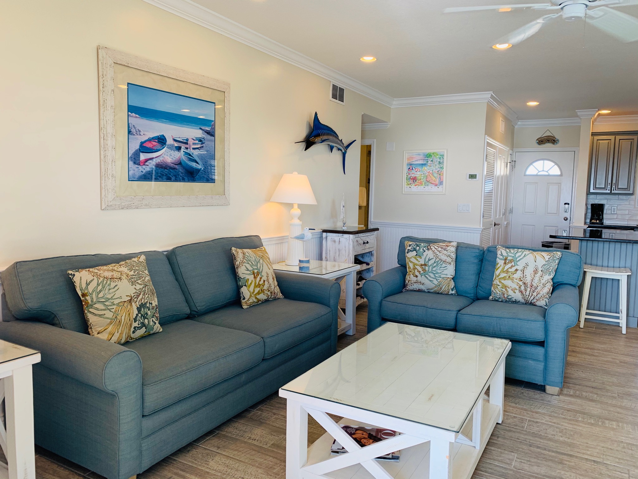 1156 Condo rental in Sandpiper Cove in Destin Florida - #6