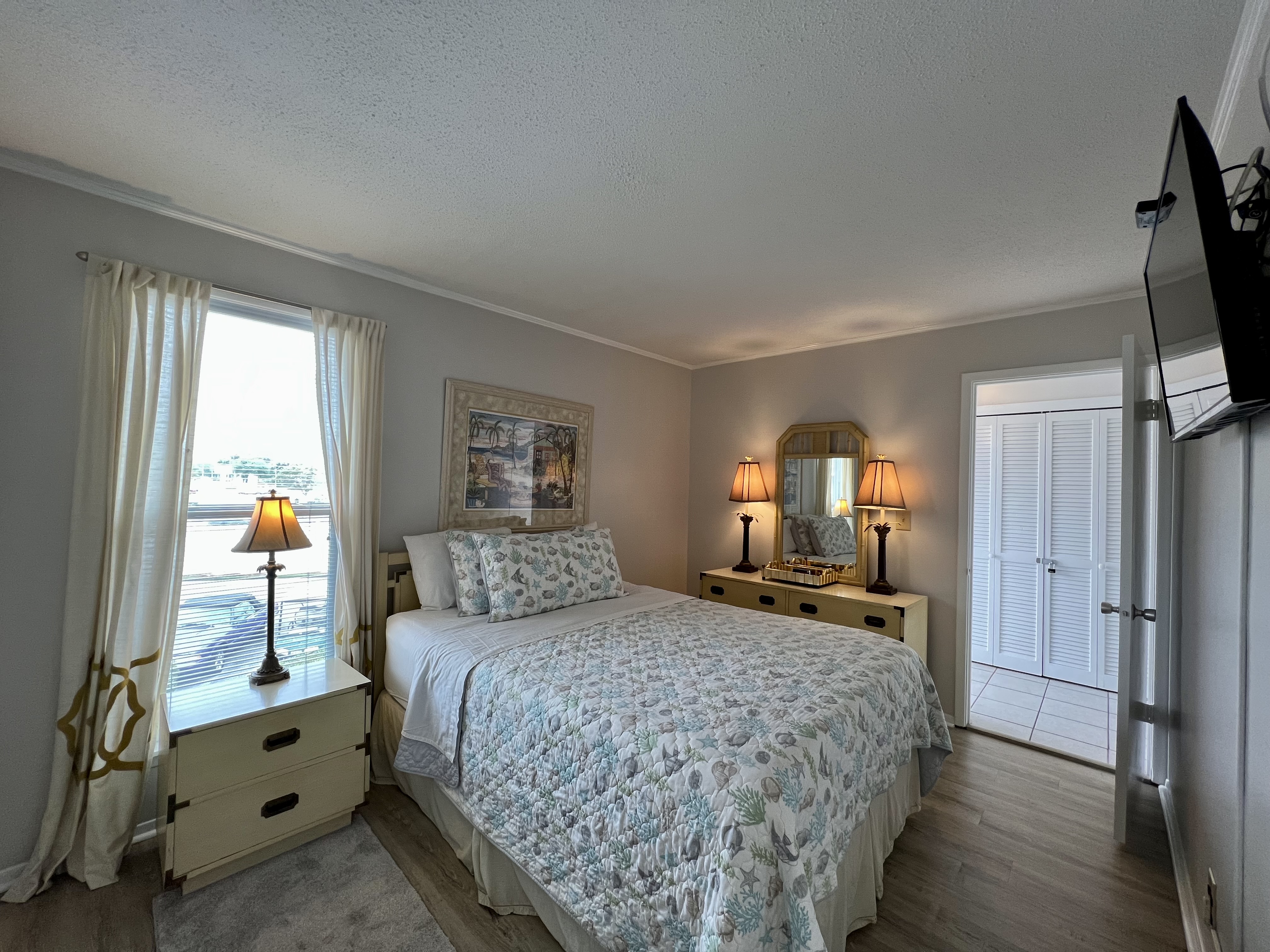 2002 Condo rental in Sandpiper Cove in Destin Florida - #10