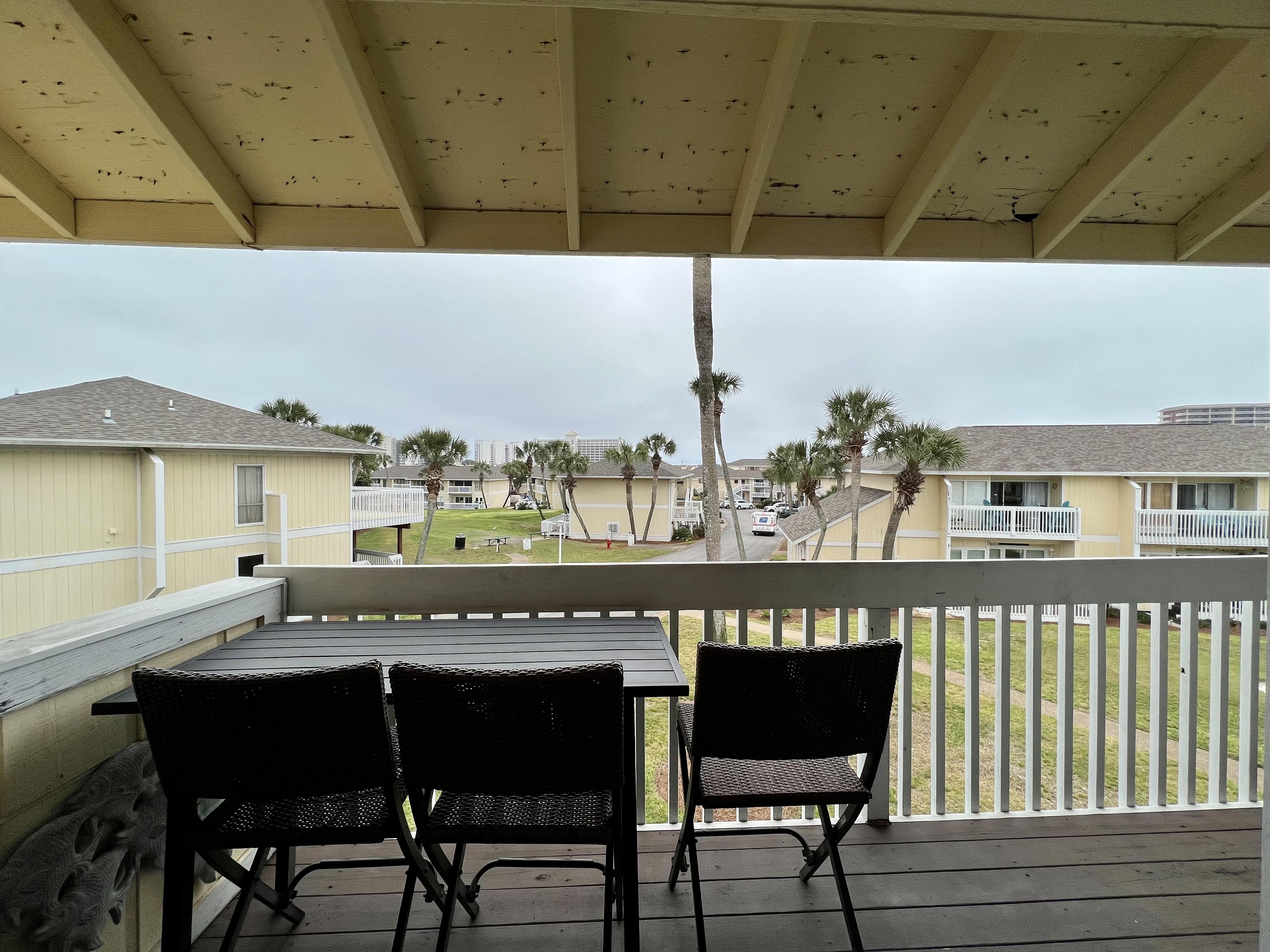 2002 Condo rental in Sandpiper Cove in Destin Florida - #12