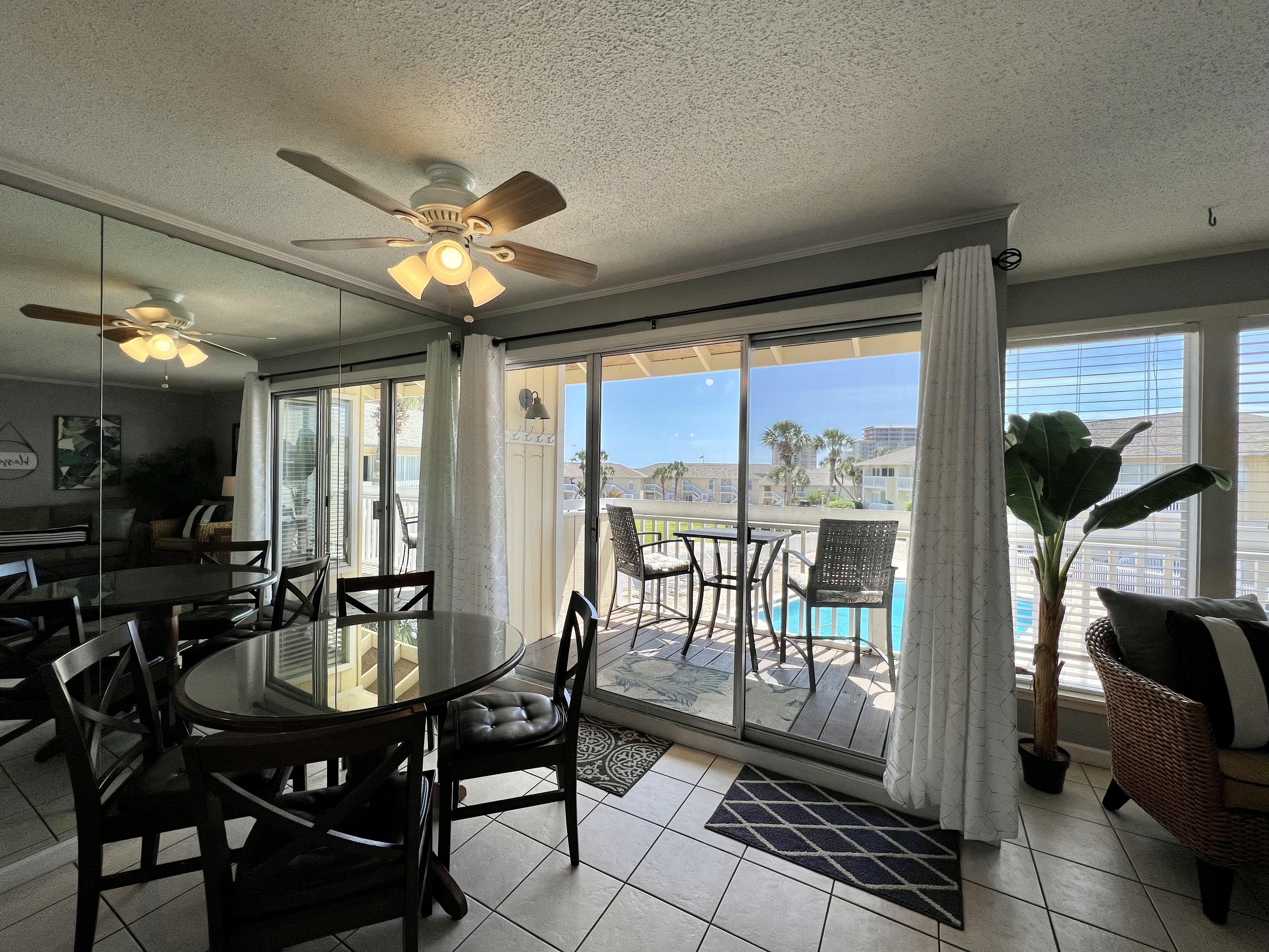 2009 Condo rental in Sandpiper Cove in Destin Florida - #5