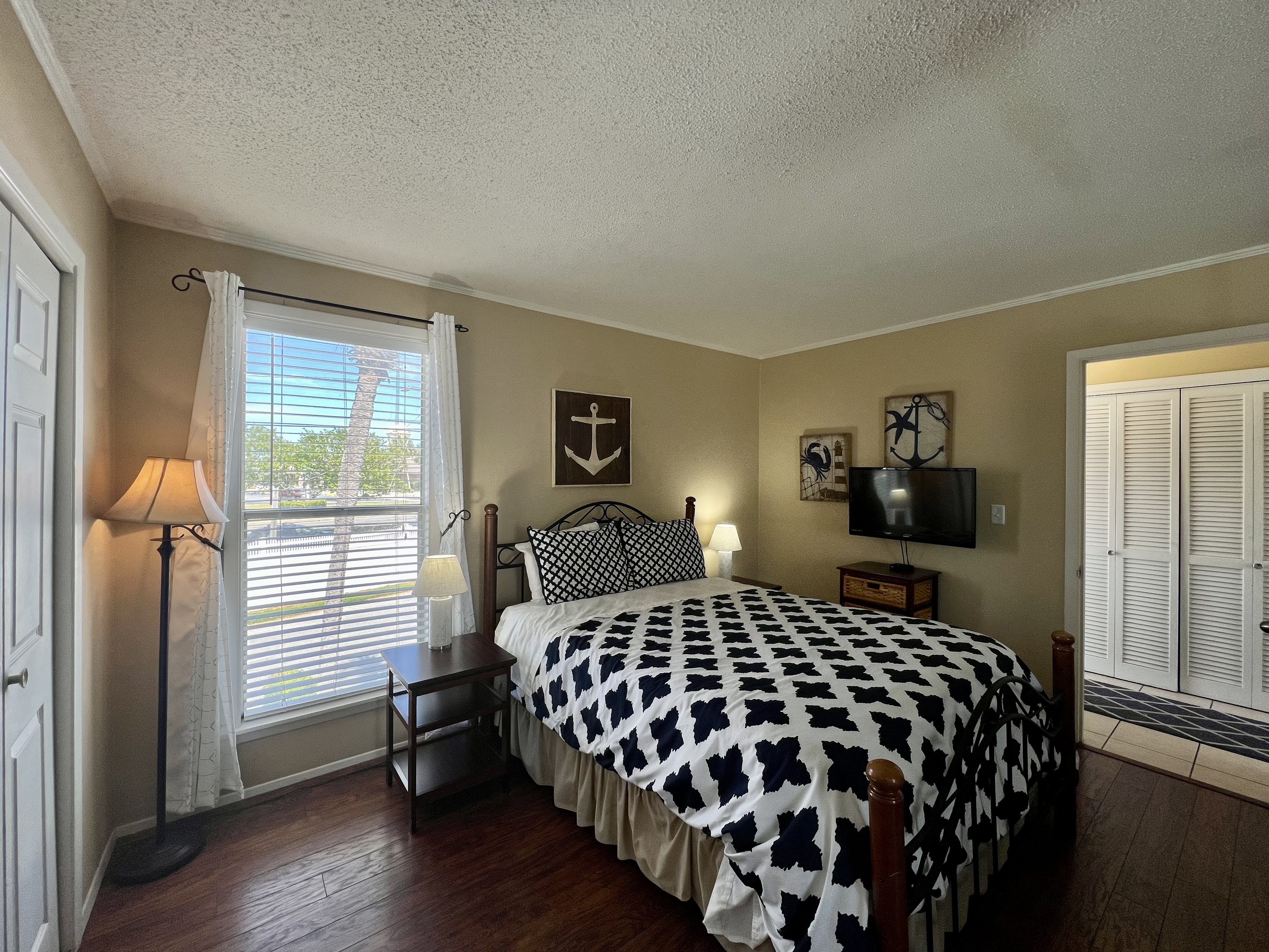 2009 Condo rental in Sandpiper Cove in Destin Florida - #10