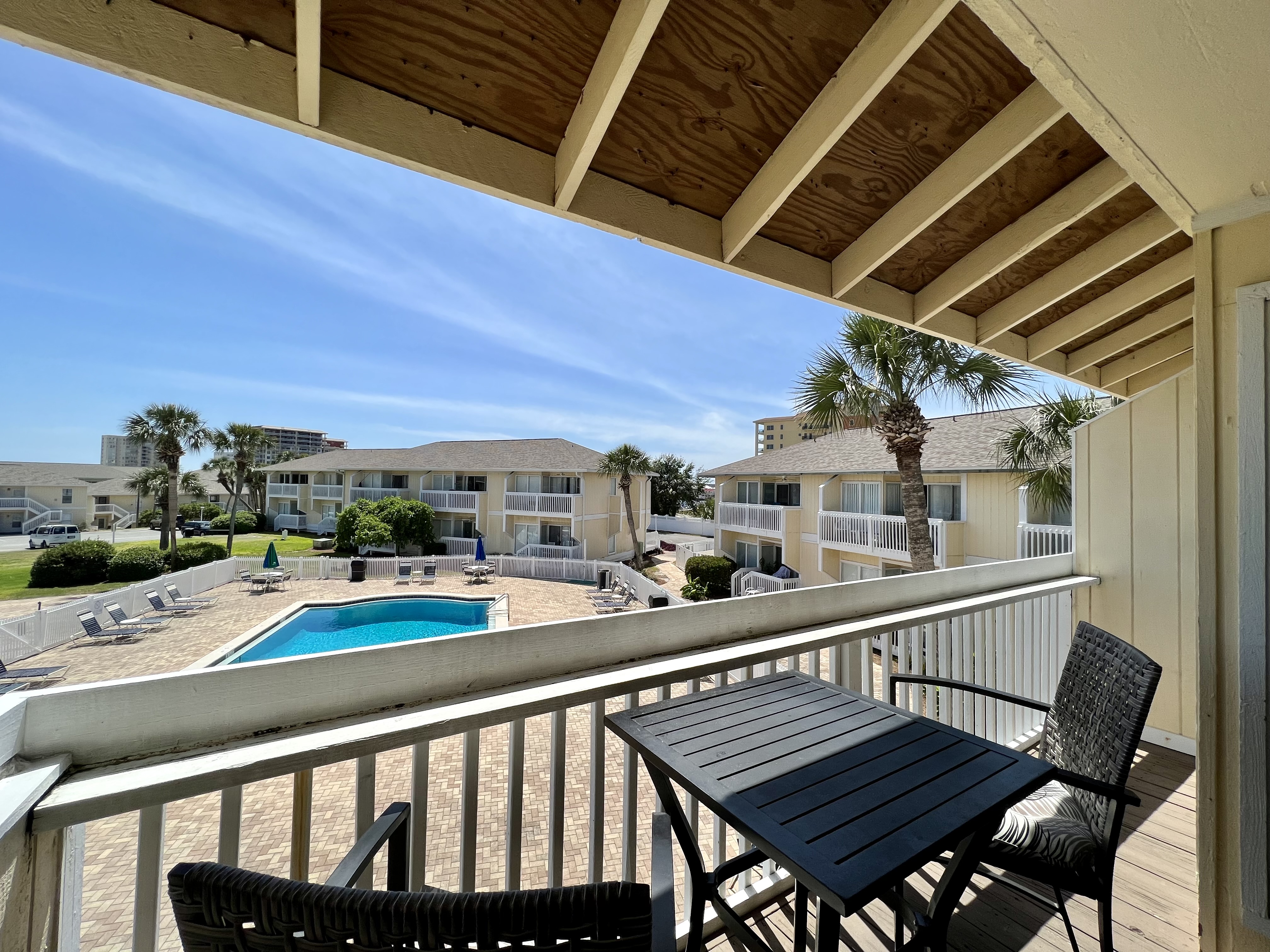 2009 Condo rental in Sandpiper Cove in Destin Florida - #11