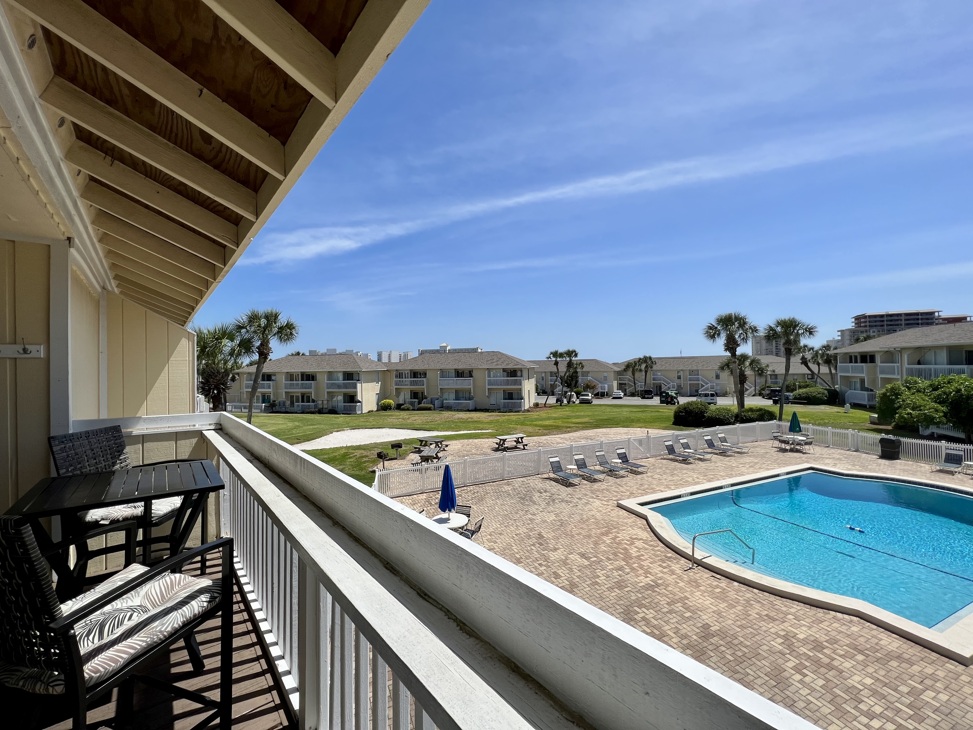 2009 Condo rental in Sandpiper Cove in Destin Florida - #12