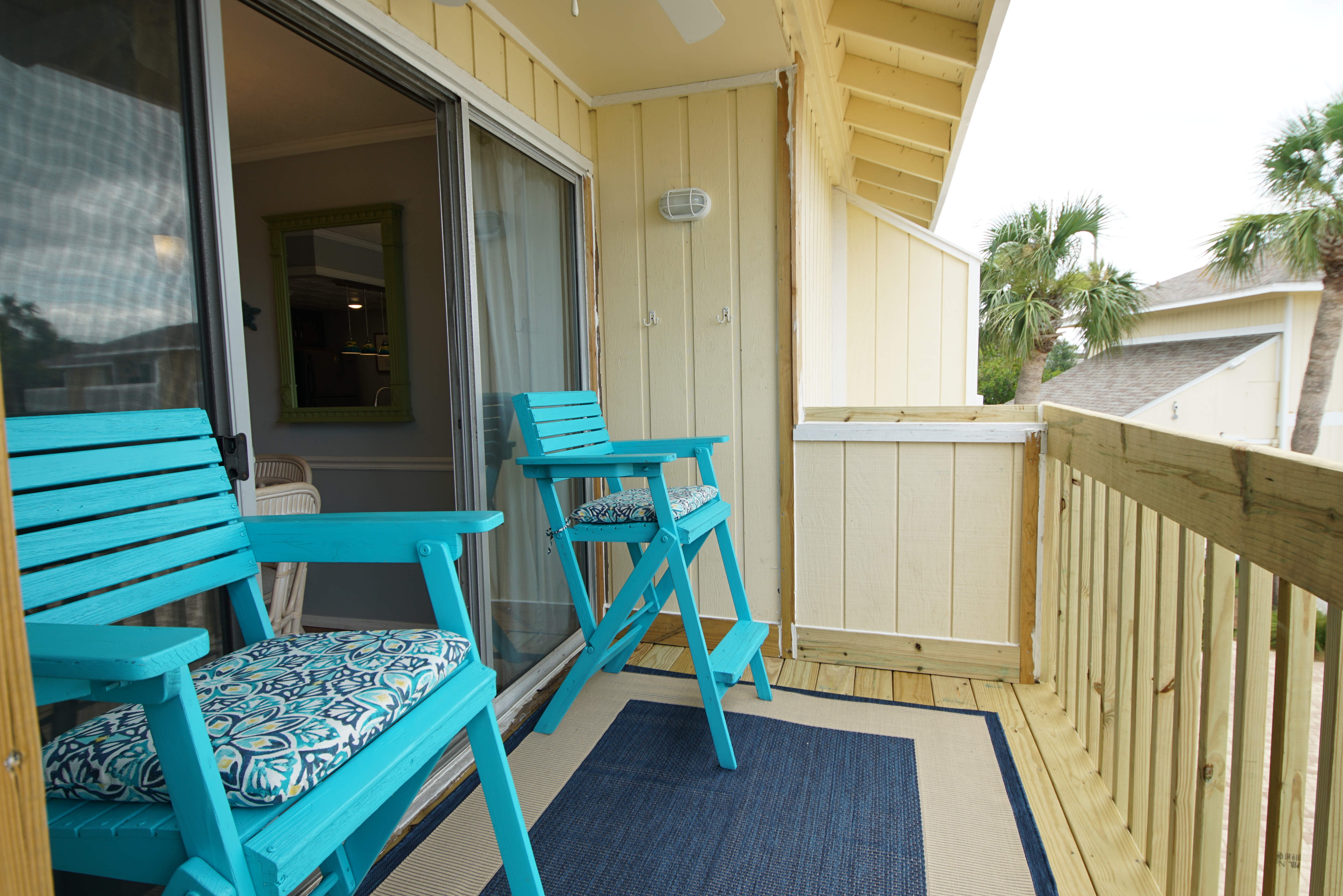 2012 Condo rental in Sandpiper Cove in Destin Florida - #15