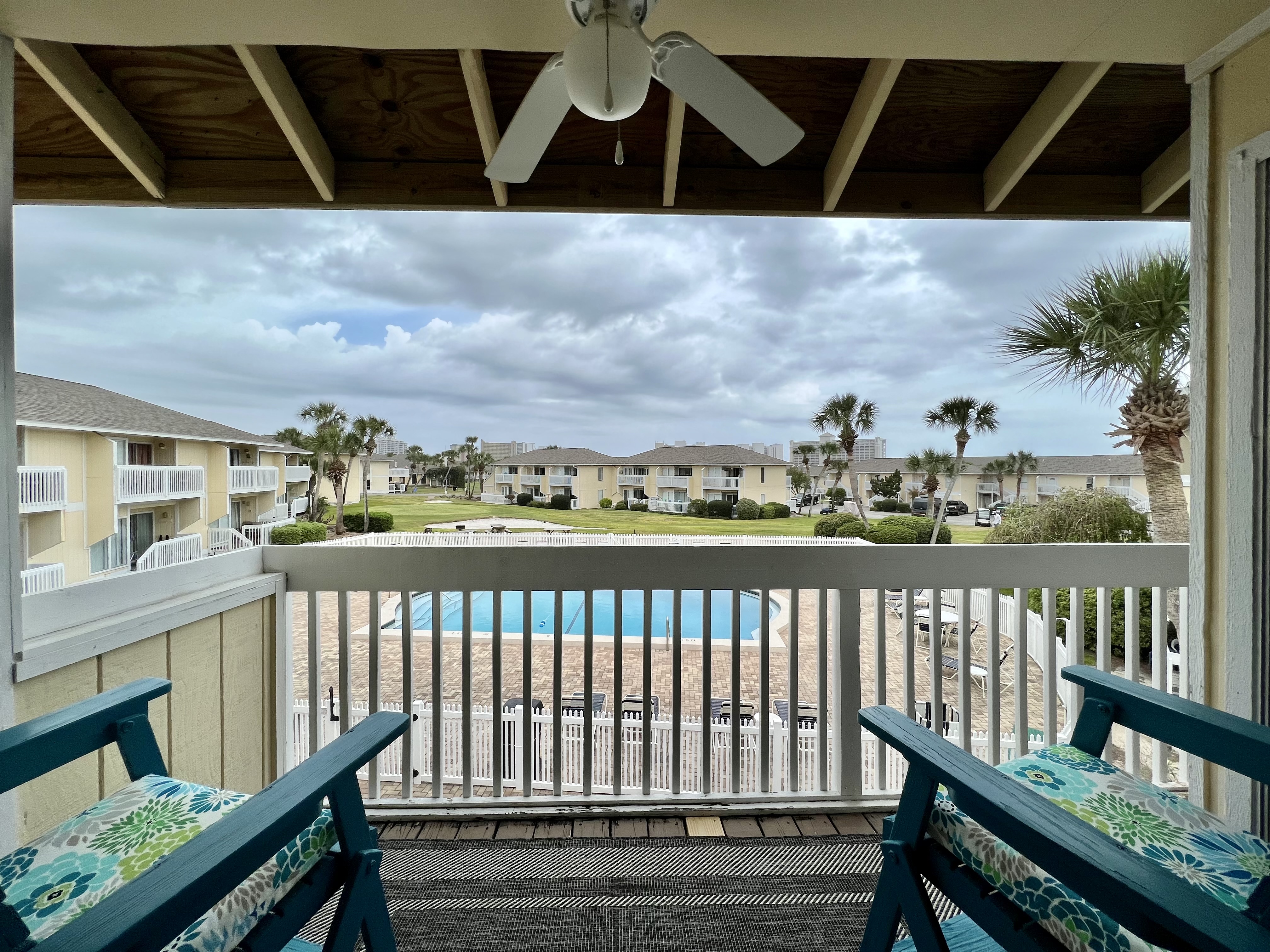 2012 Condo rental in Sandpiper Cove in Destin Florida - #16