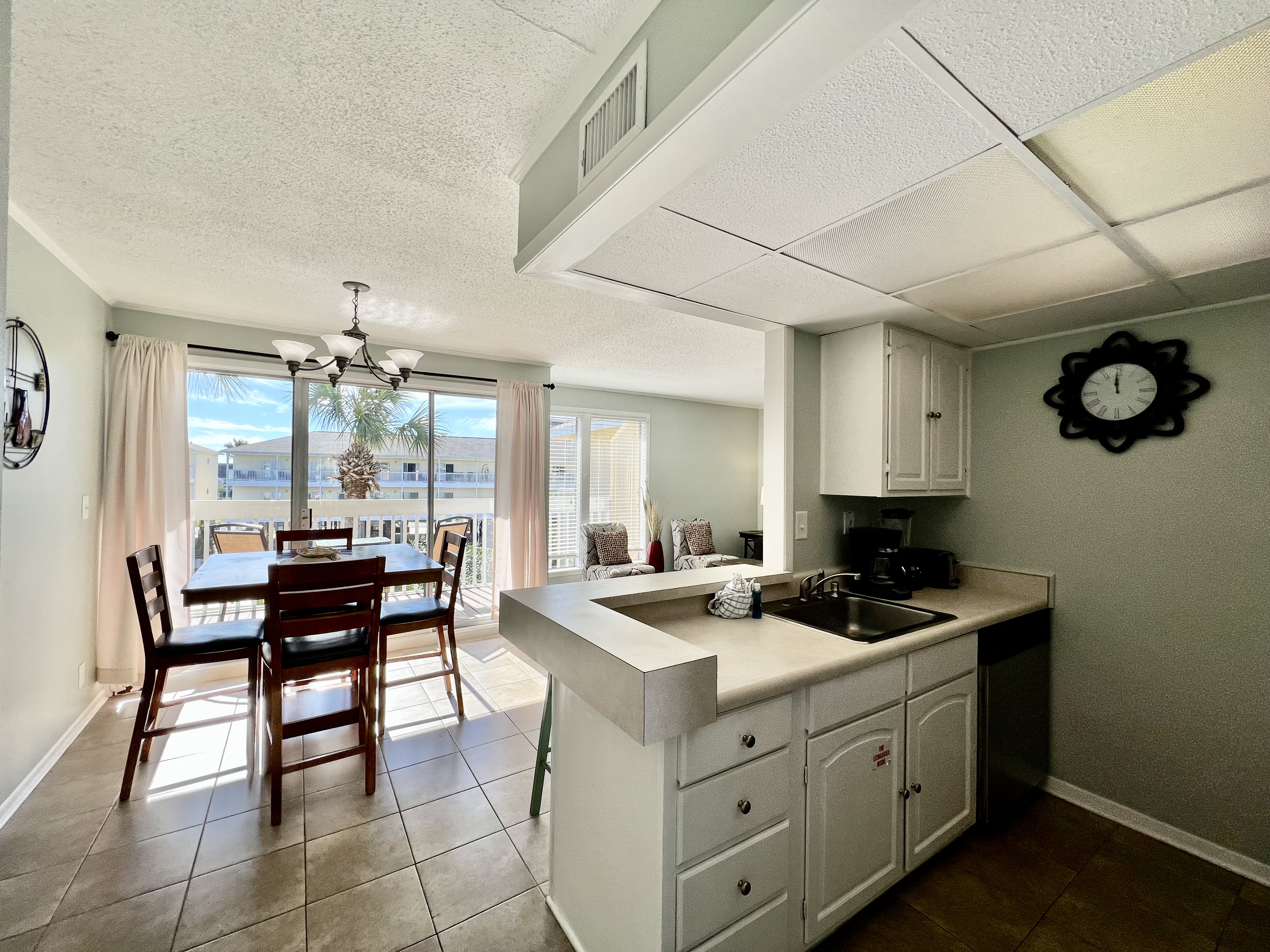 2031 Condo rental in Sandpiper Cove in Destin Florida - #2