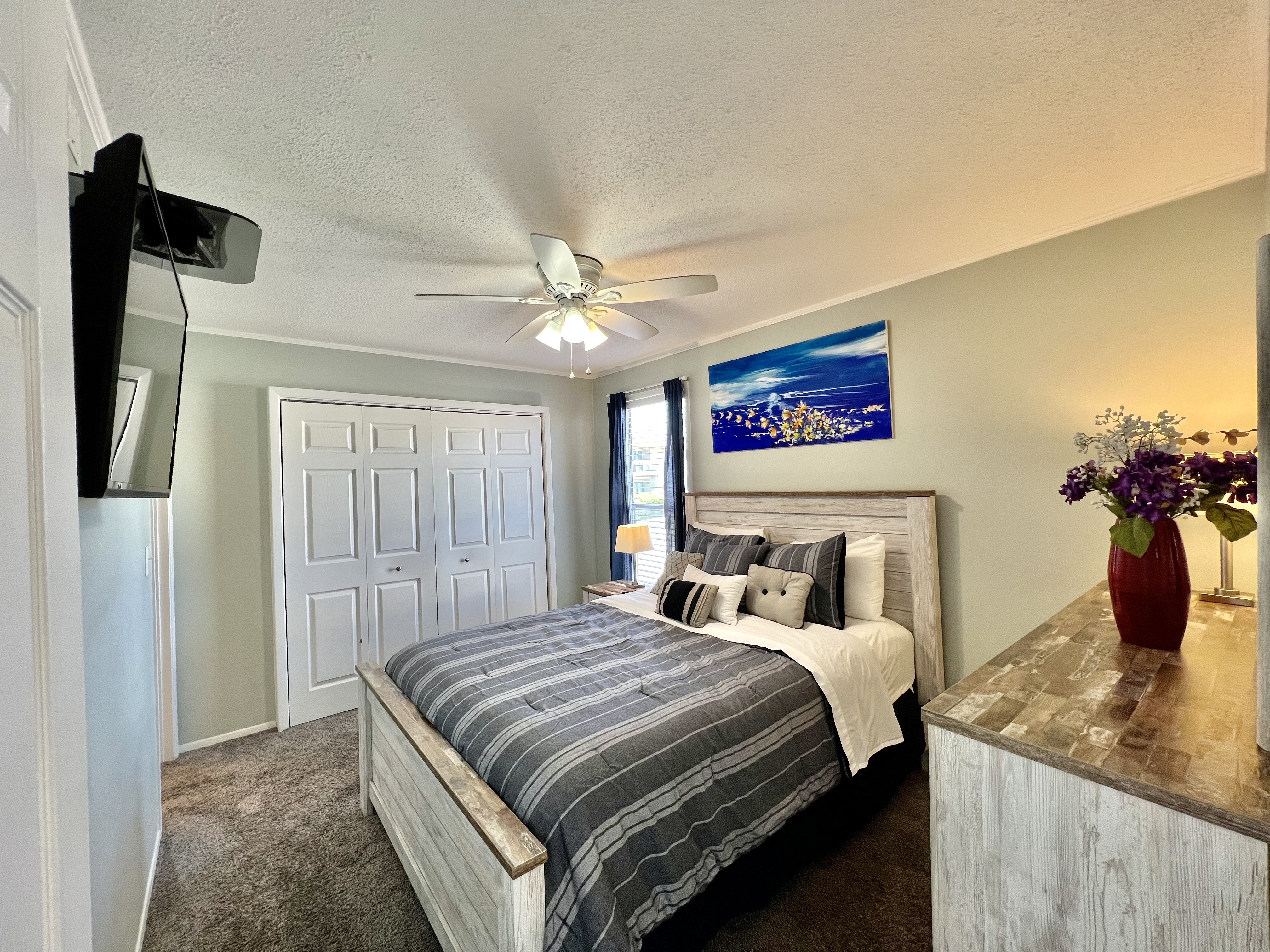 2031 Condo rental in Sandpiper Cove in Destin Florida - #10