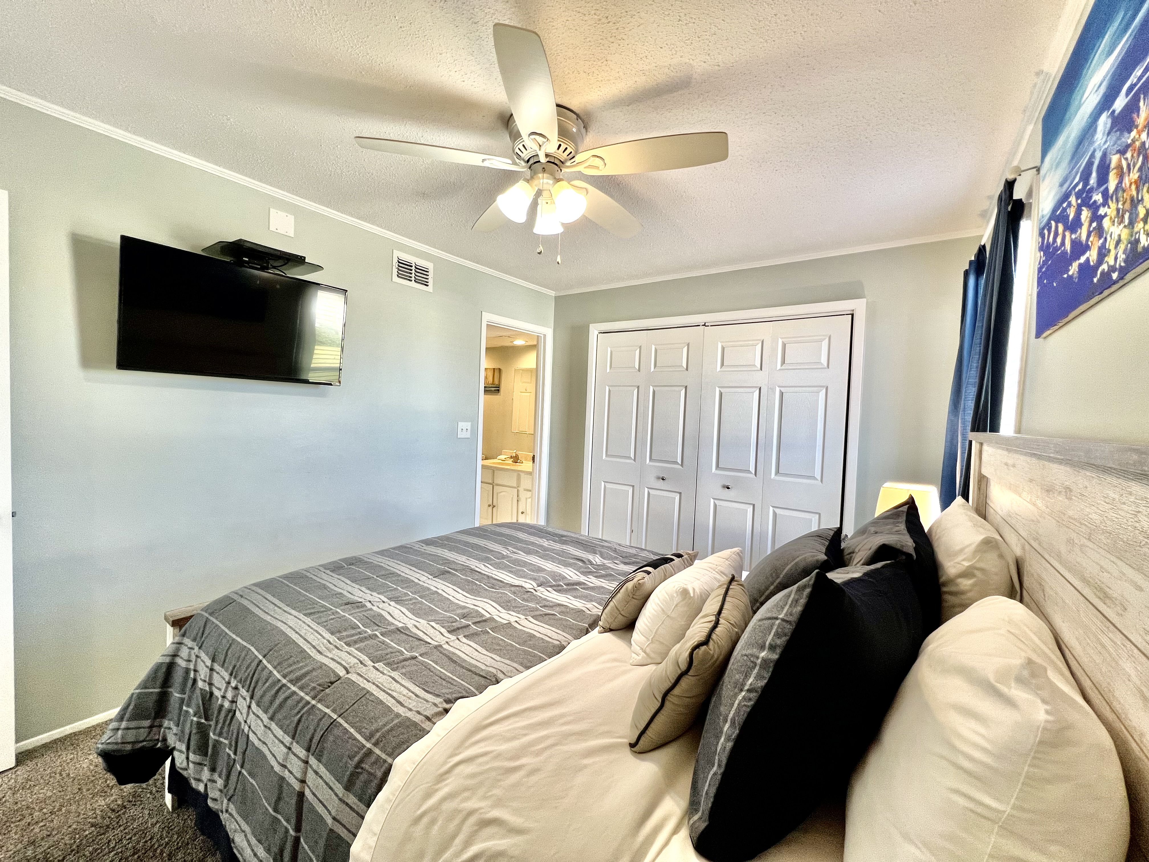 2031 Condo rental in Sandpiper Cove in Destin Florida - #11