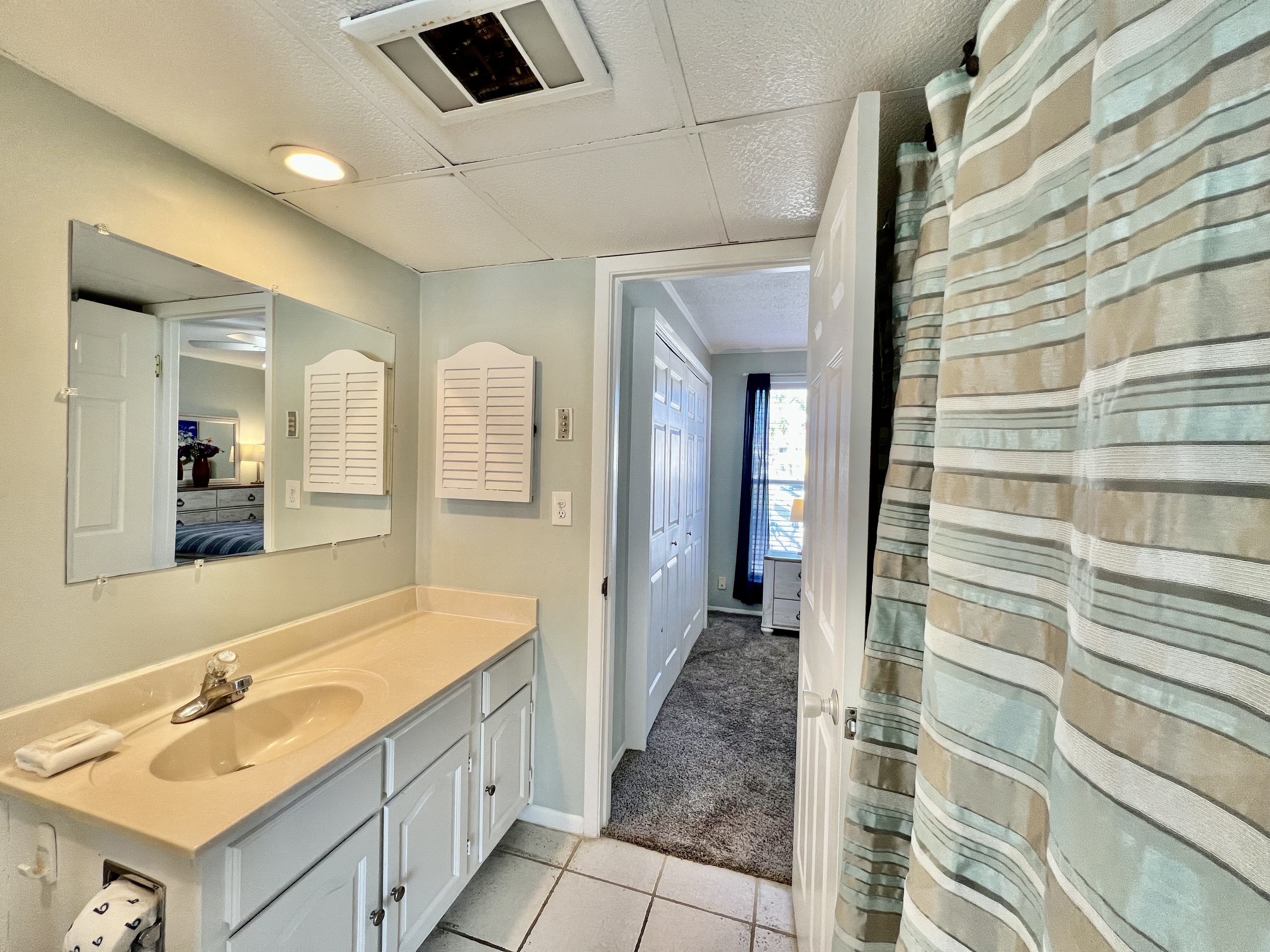 2031 Condo rental in Sandpiper Cove in Destin Florida - #12