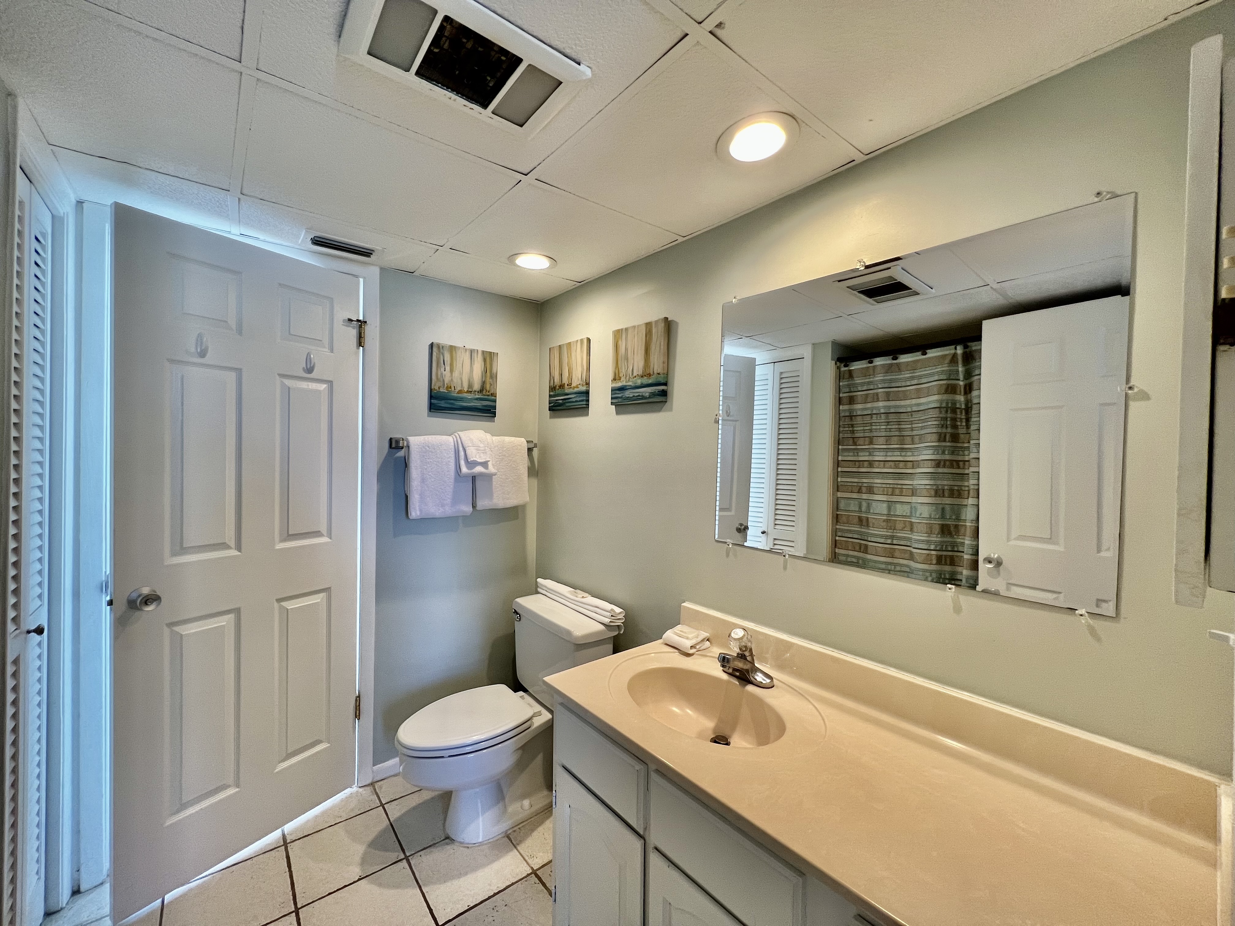 2031 Condo rental in Sandpiper Cove in Destin Florida - #13