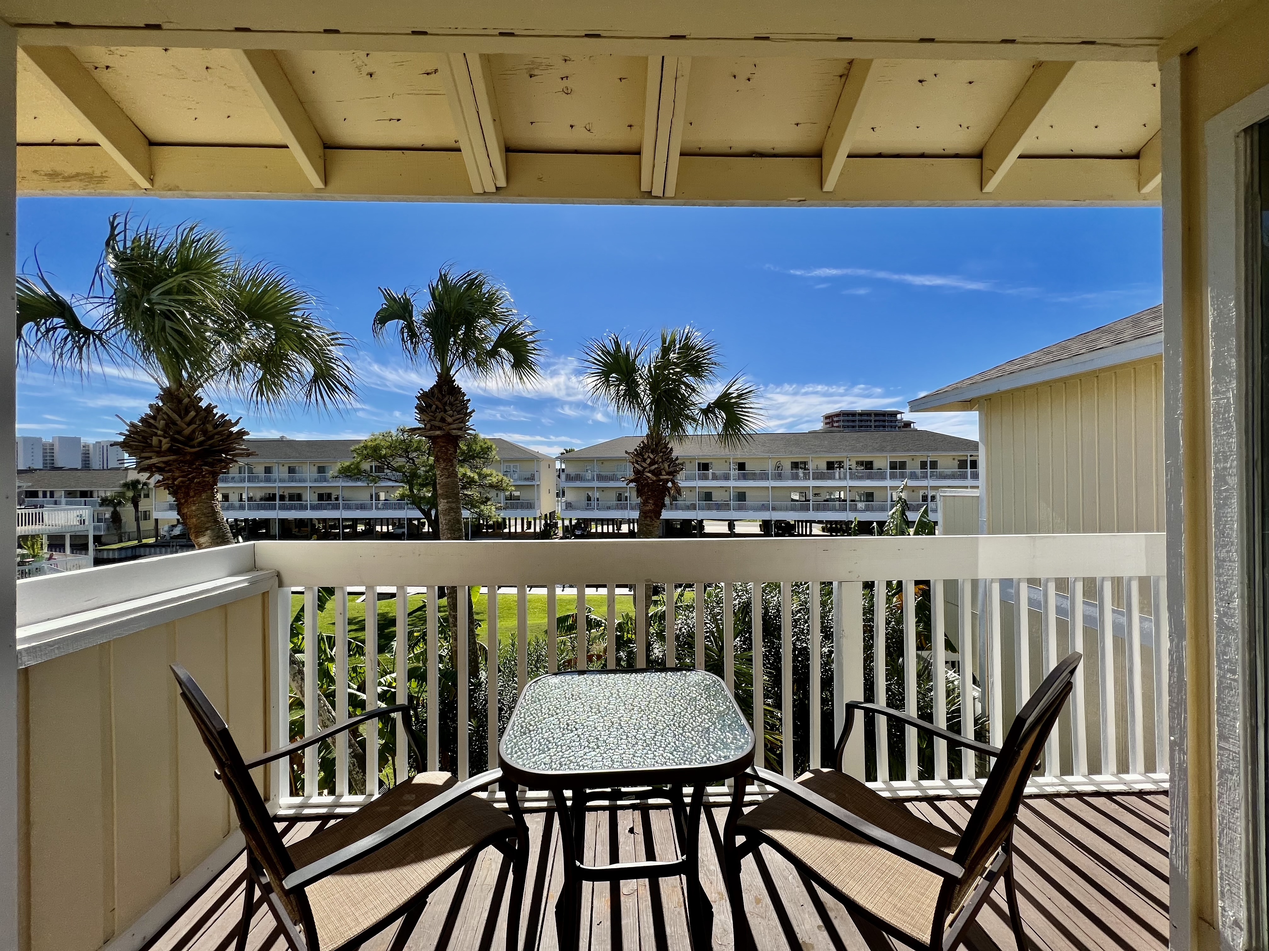 2031 Condo rental in Sandpiper Cove in Destin Florida - #14