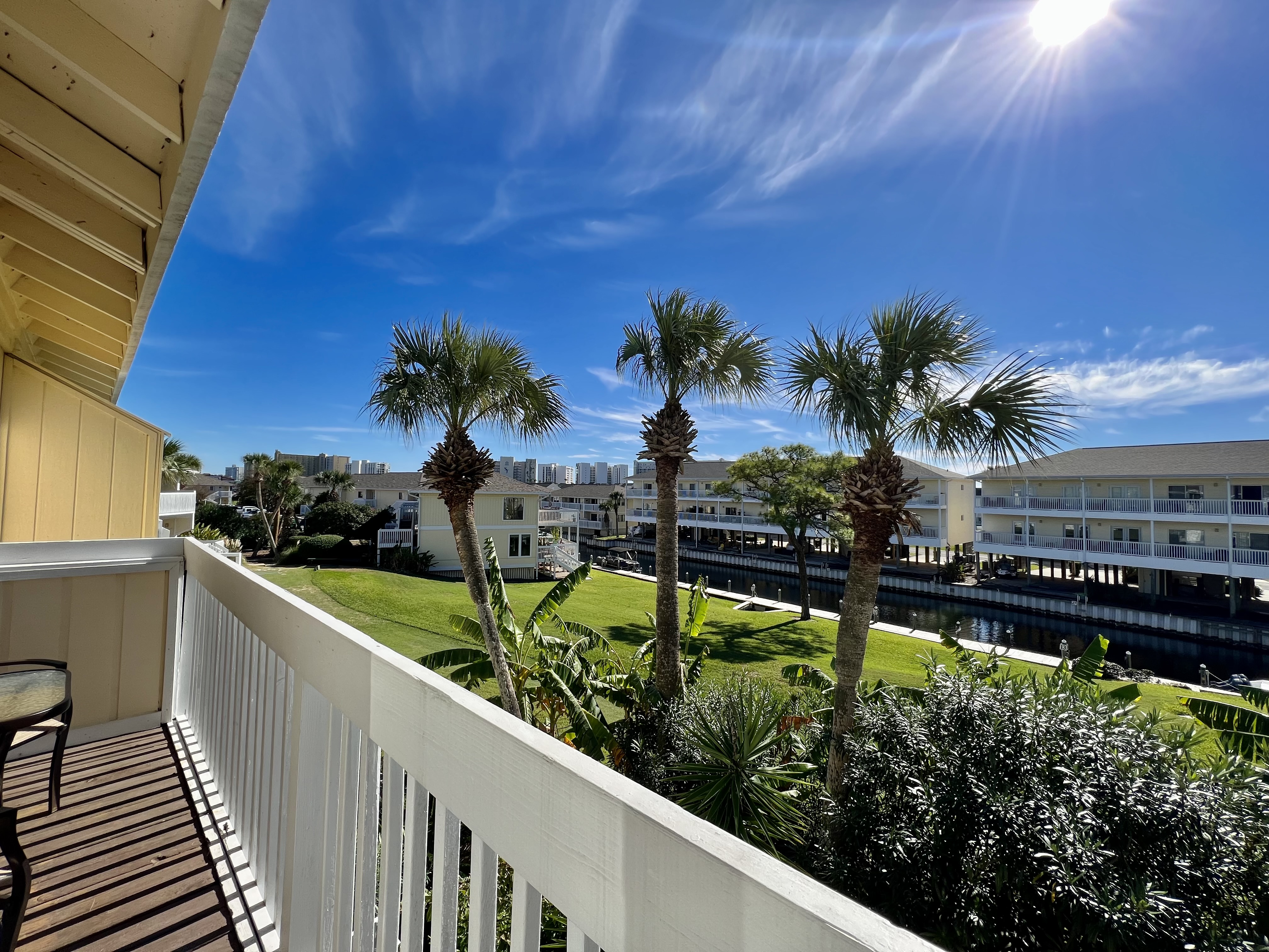 2031 Condo rental in Sandpiper Cove in Destin Florida - #15