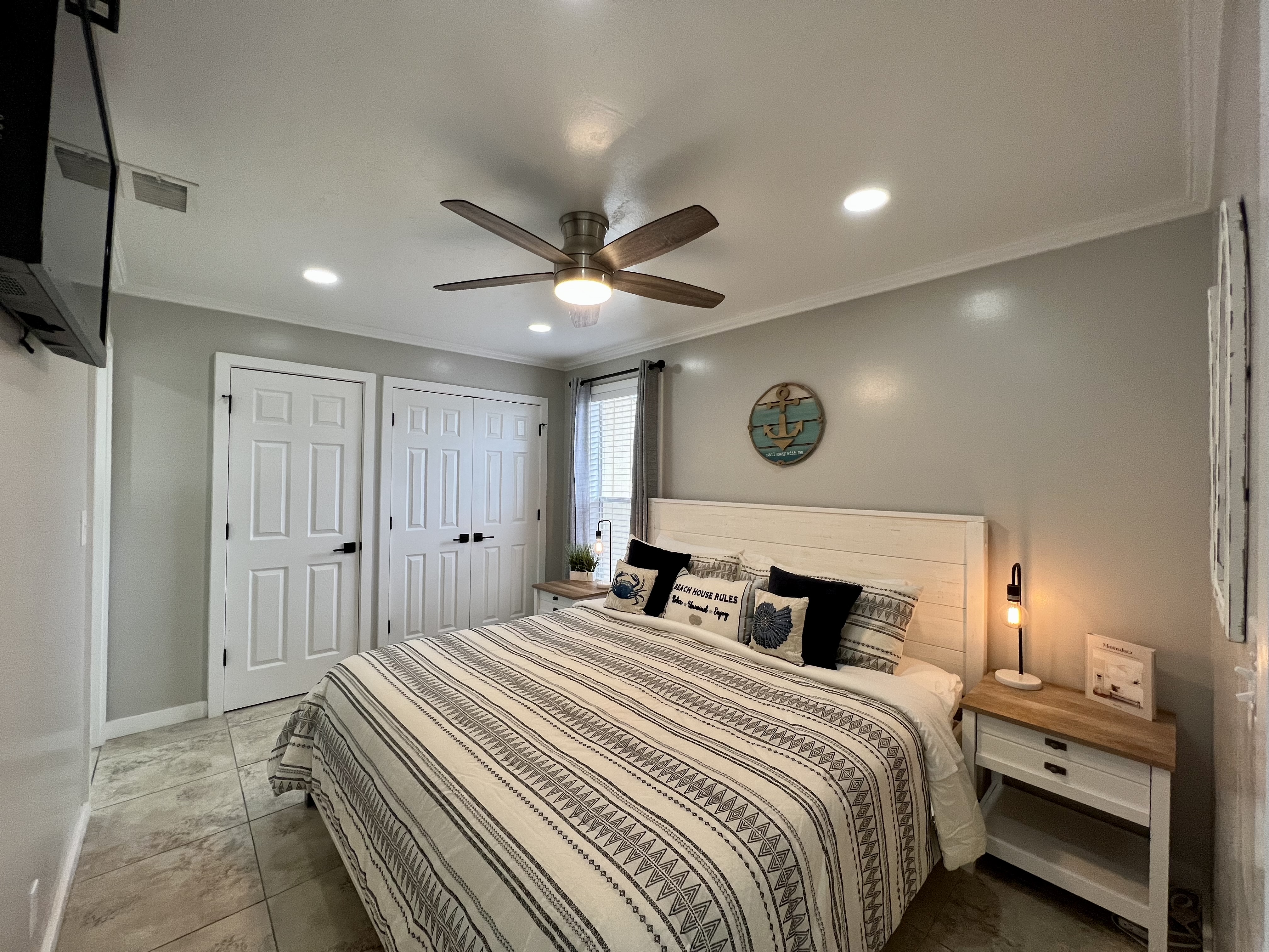 2032 Condo rental in Sandpiper Cove in Destin Florida - #9