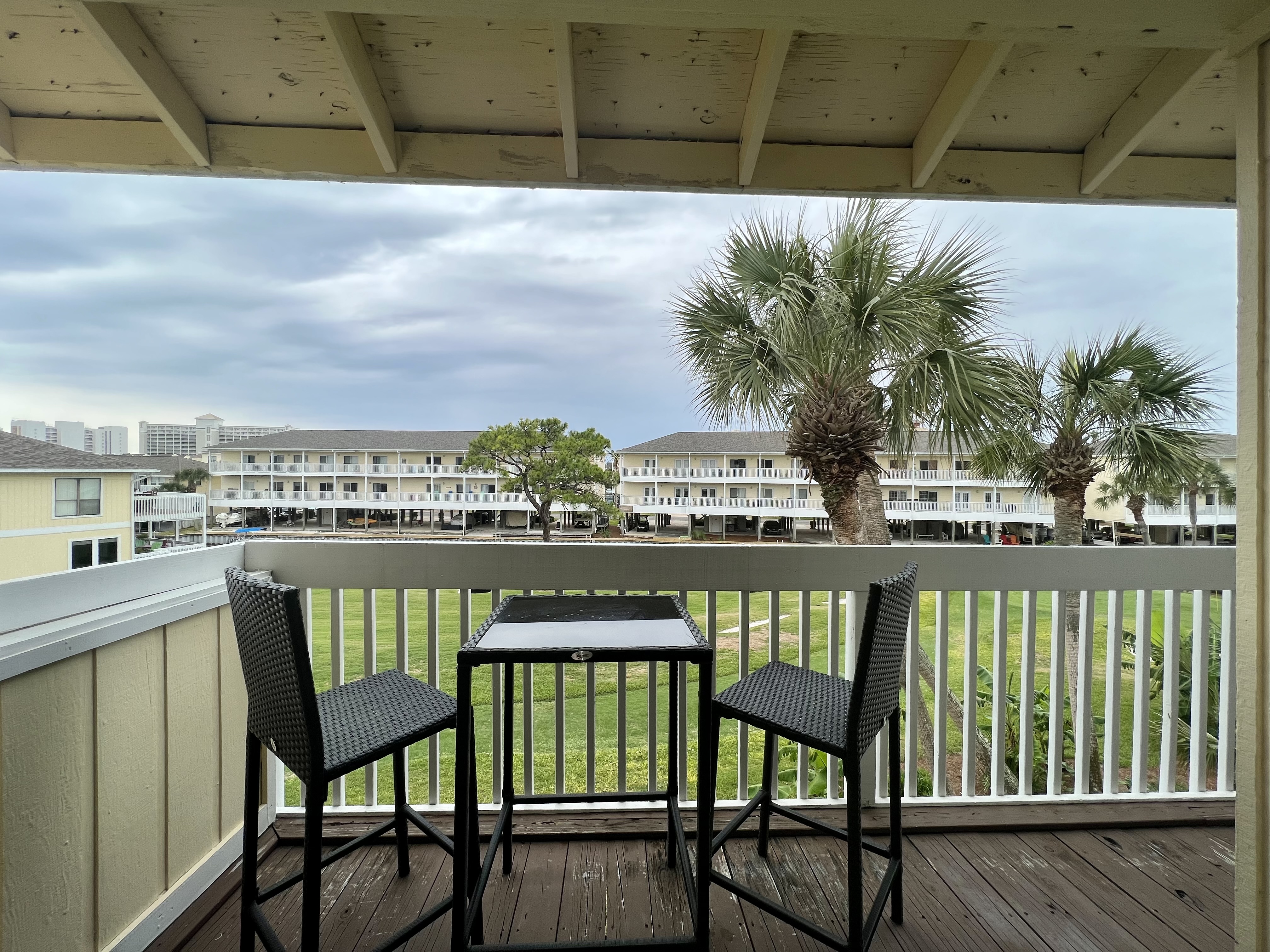 2032 Condo rental in Sandpiper Cove in Destin Florida - #13