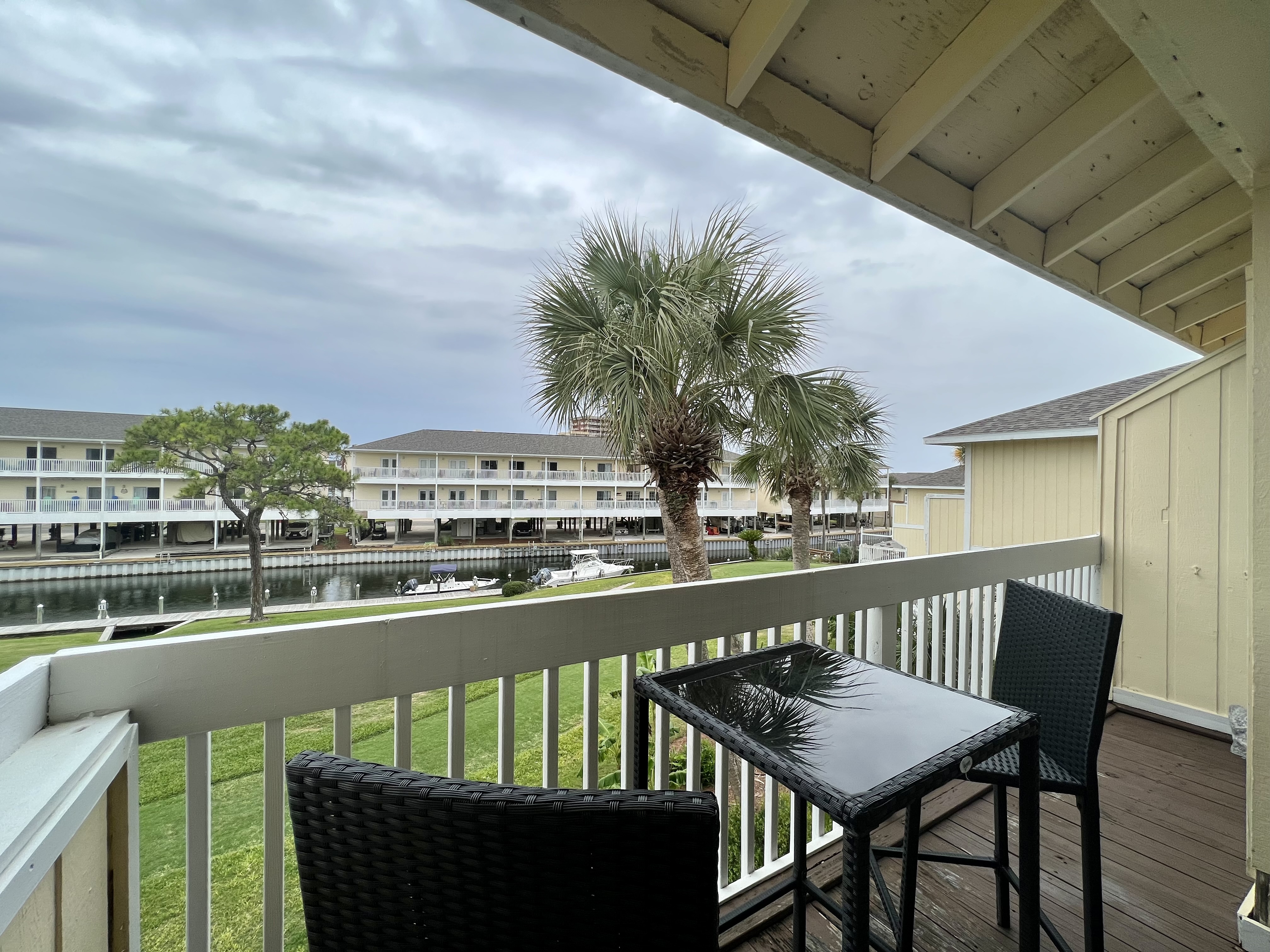 2032 Condo rental in Sandpiper Cove in Destin Florida - #14