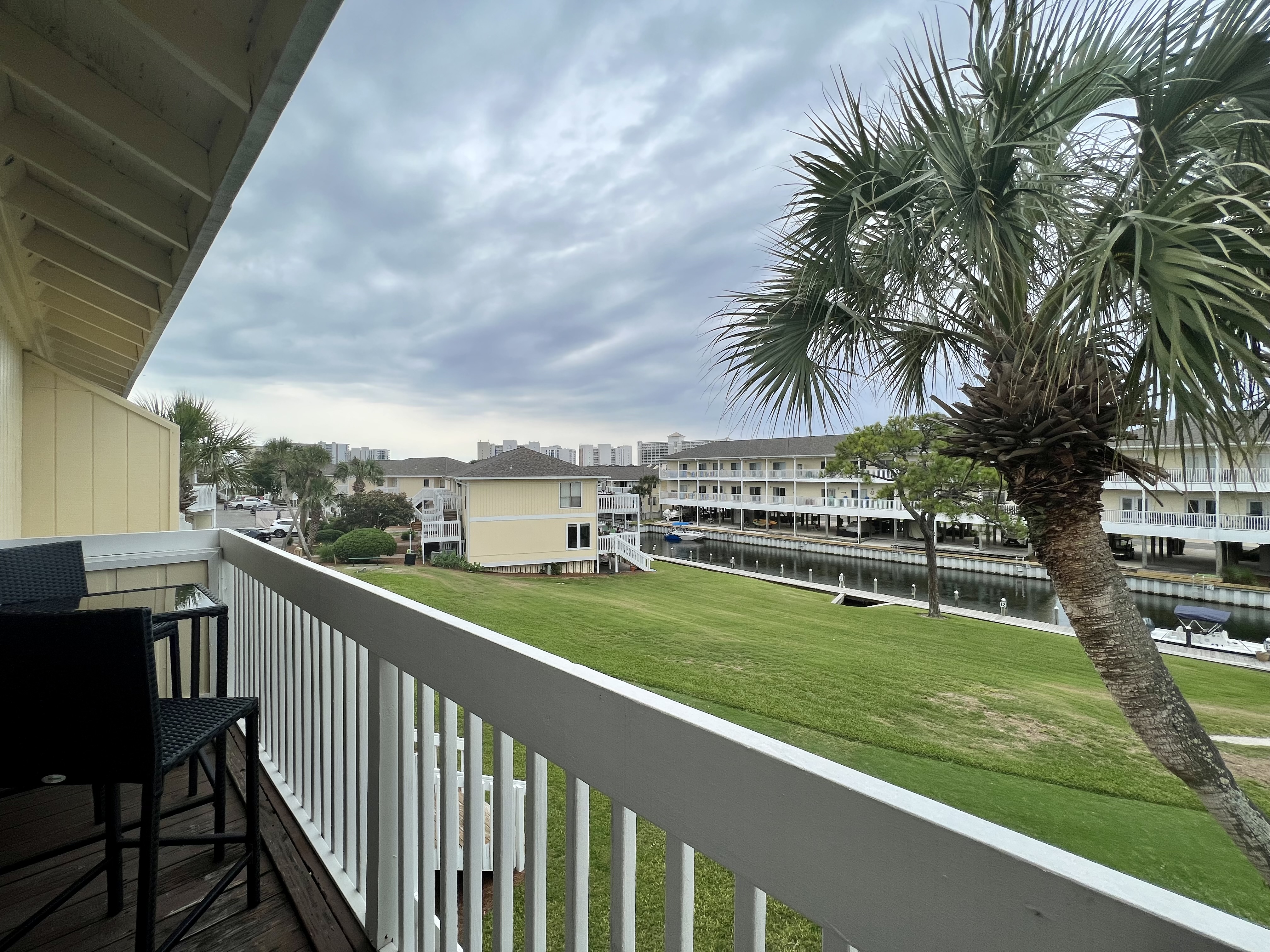 2032 Condo rental in Sandpiper Cove in Destin Florida - #15