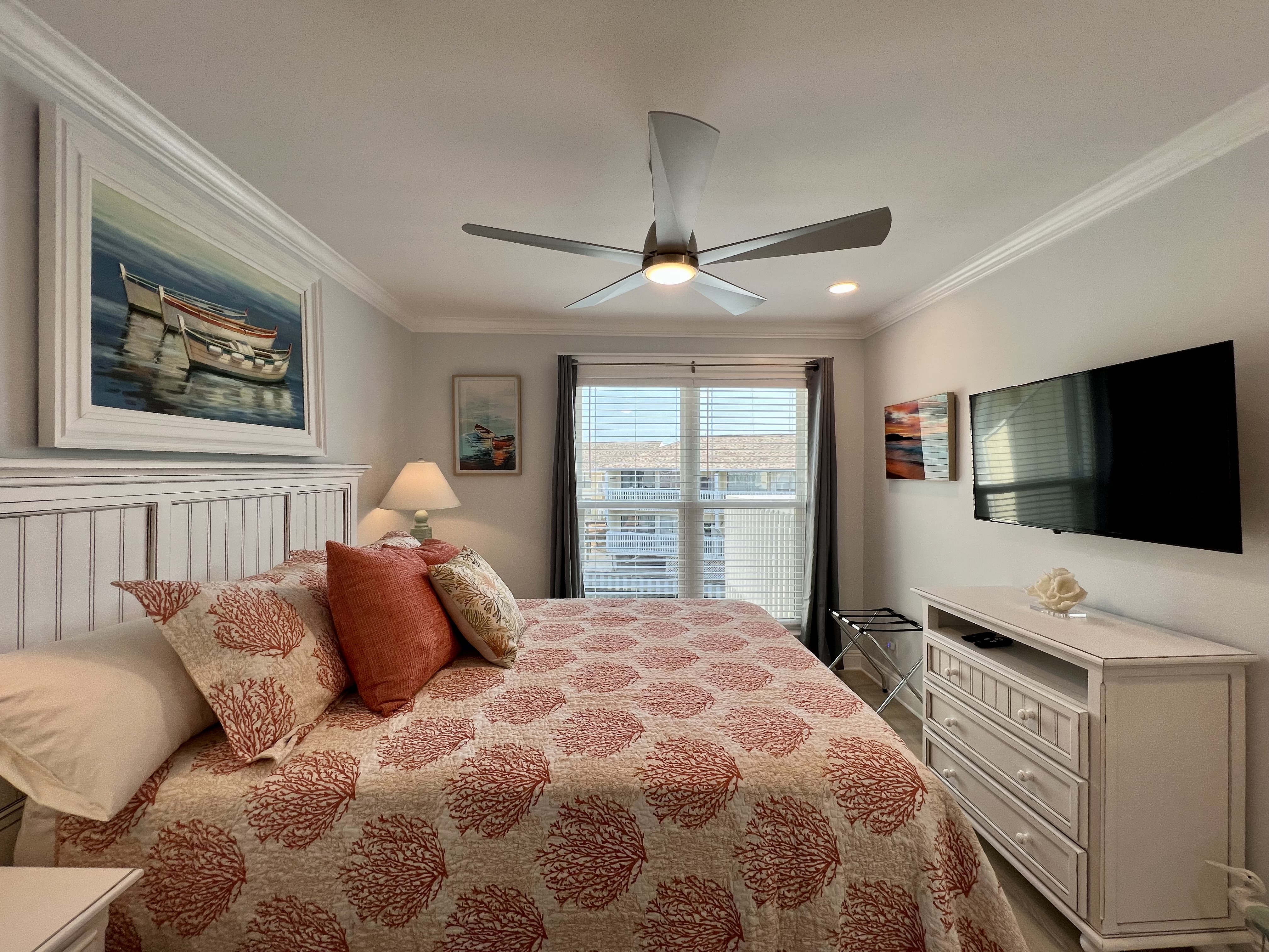 2049 Condo rental in Sandpiper Cove in Destin Florida - #10