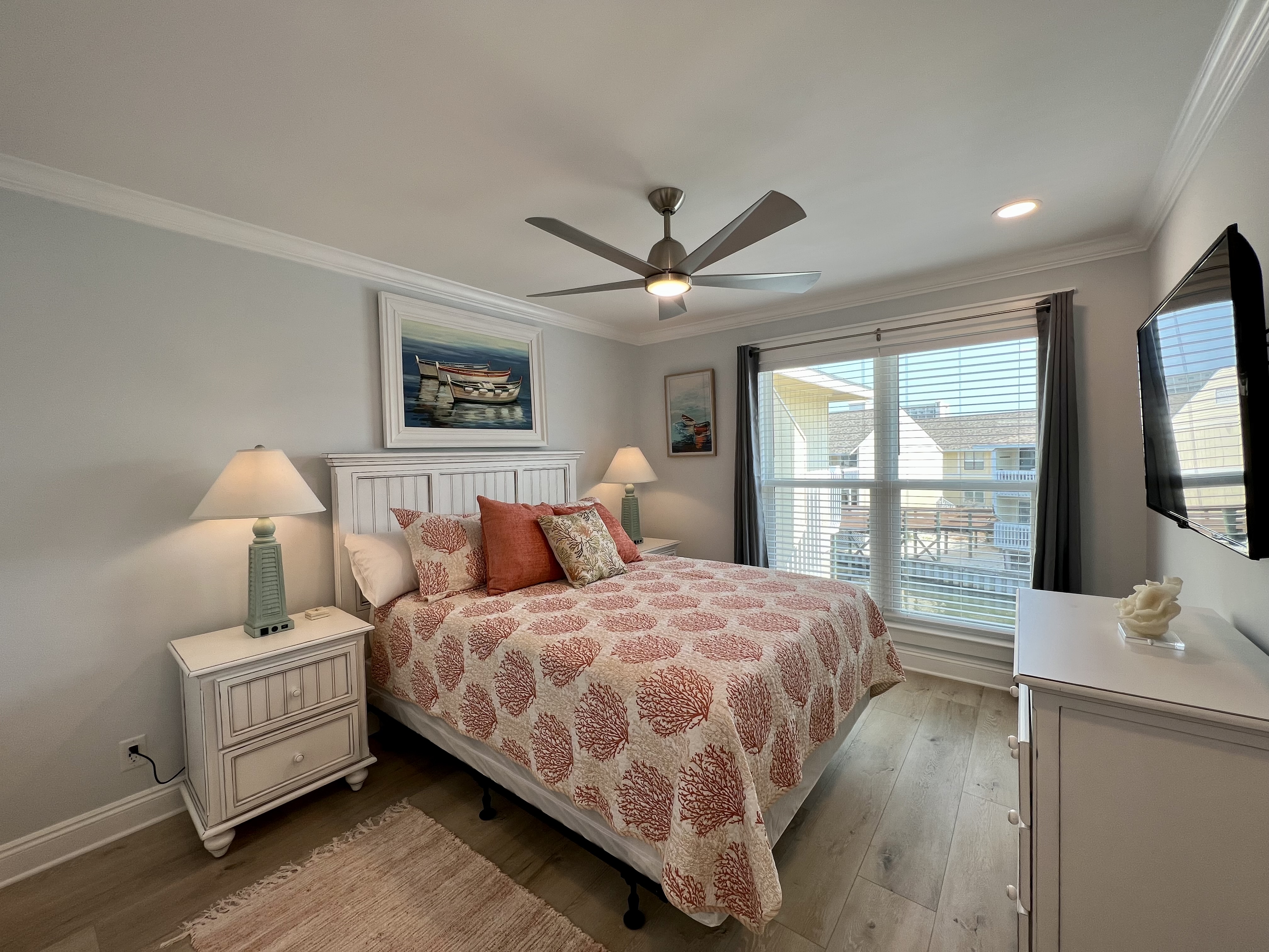 2049 Condo rental in Sandpiper Cove in Destin Florida - #11