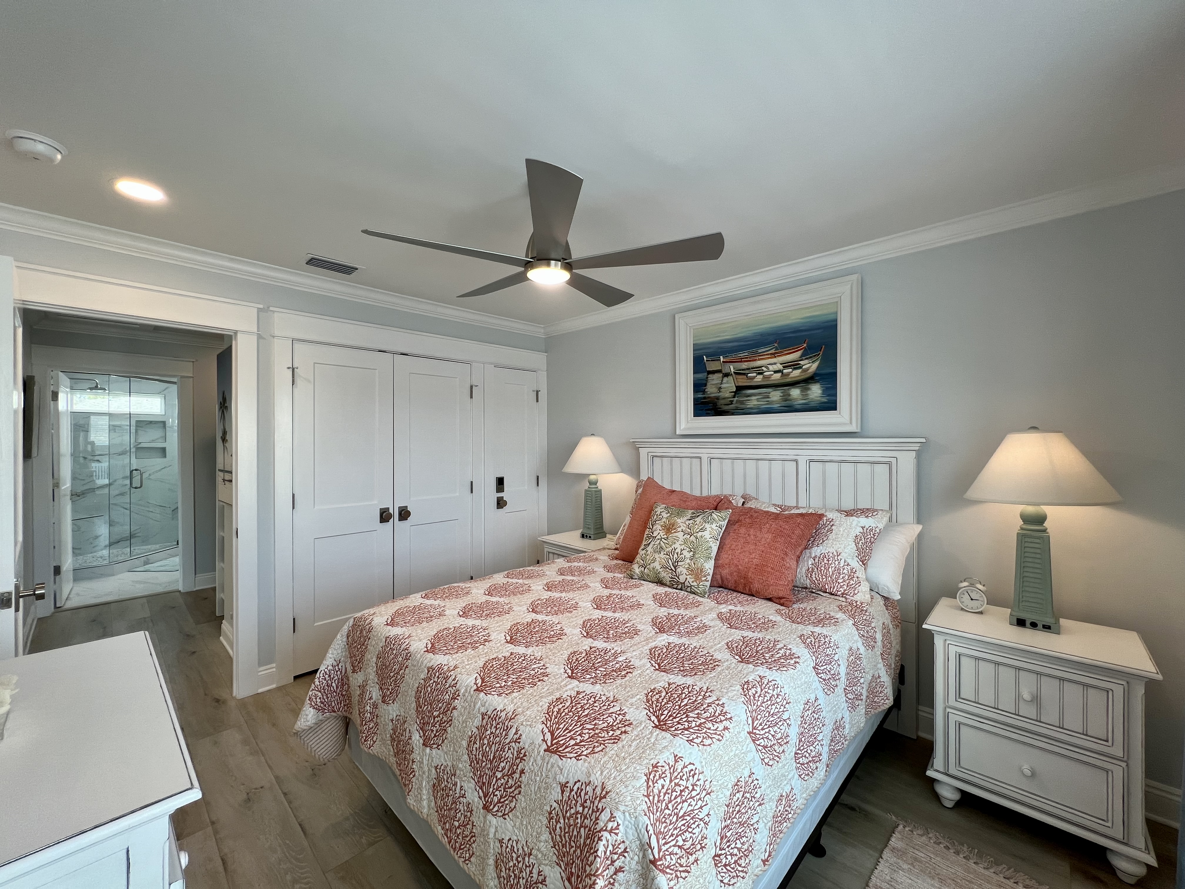 2049 Condo rental in Sandpiper Cove in Destin Florida - #12