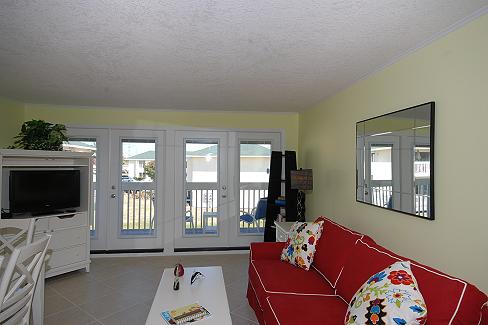 2059 Condo rental in Sandpiper Cove in Destin Florida - #13