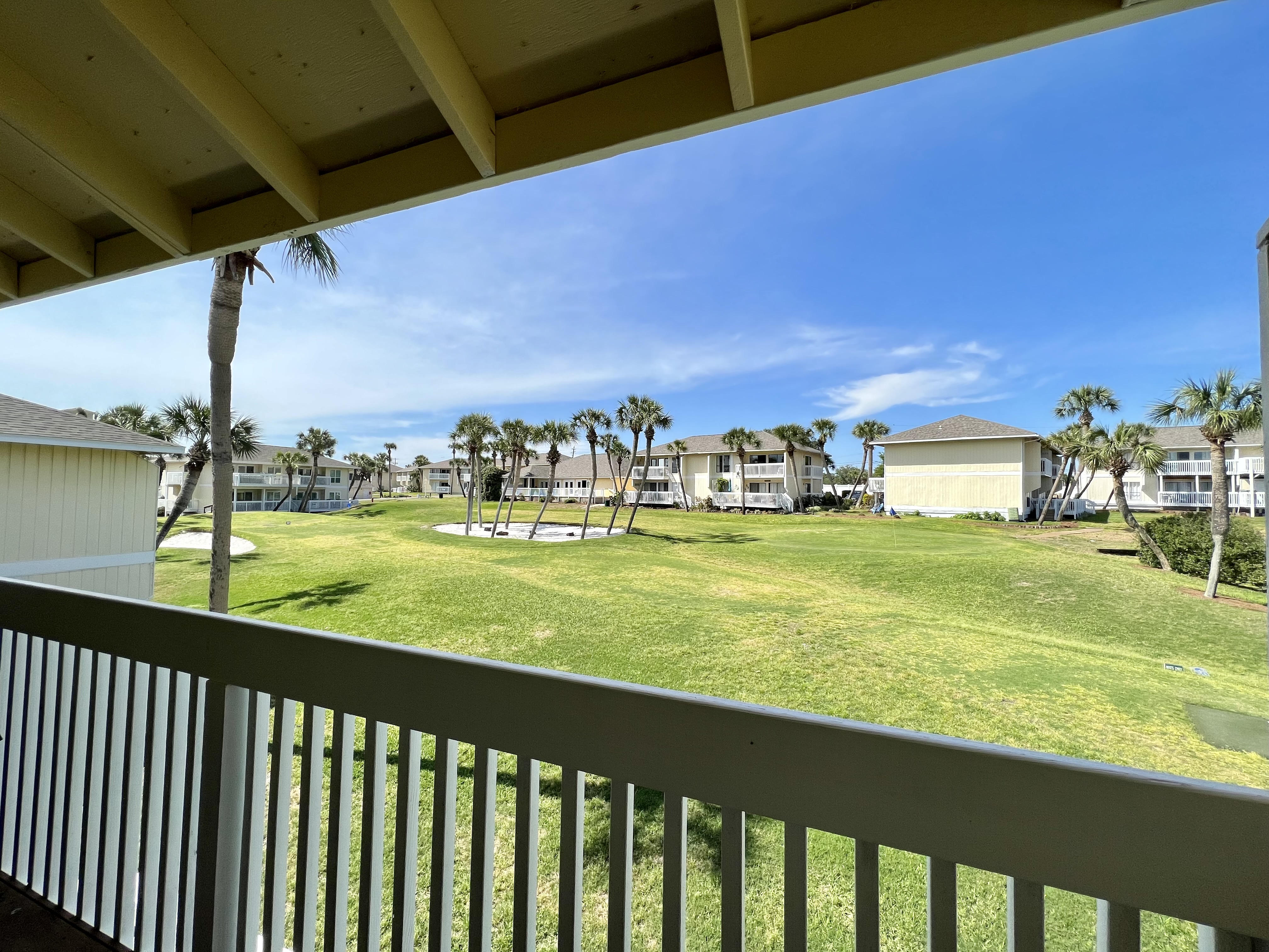 2060 Condo rental in Sandpiper Cove in Destin Florida - #12