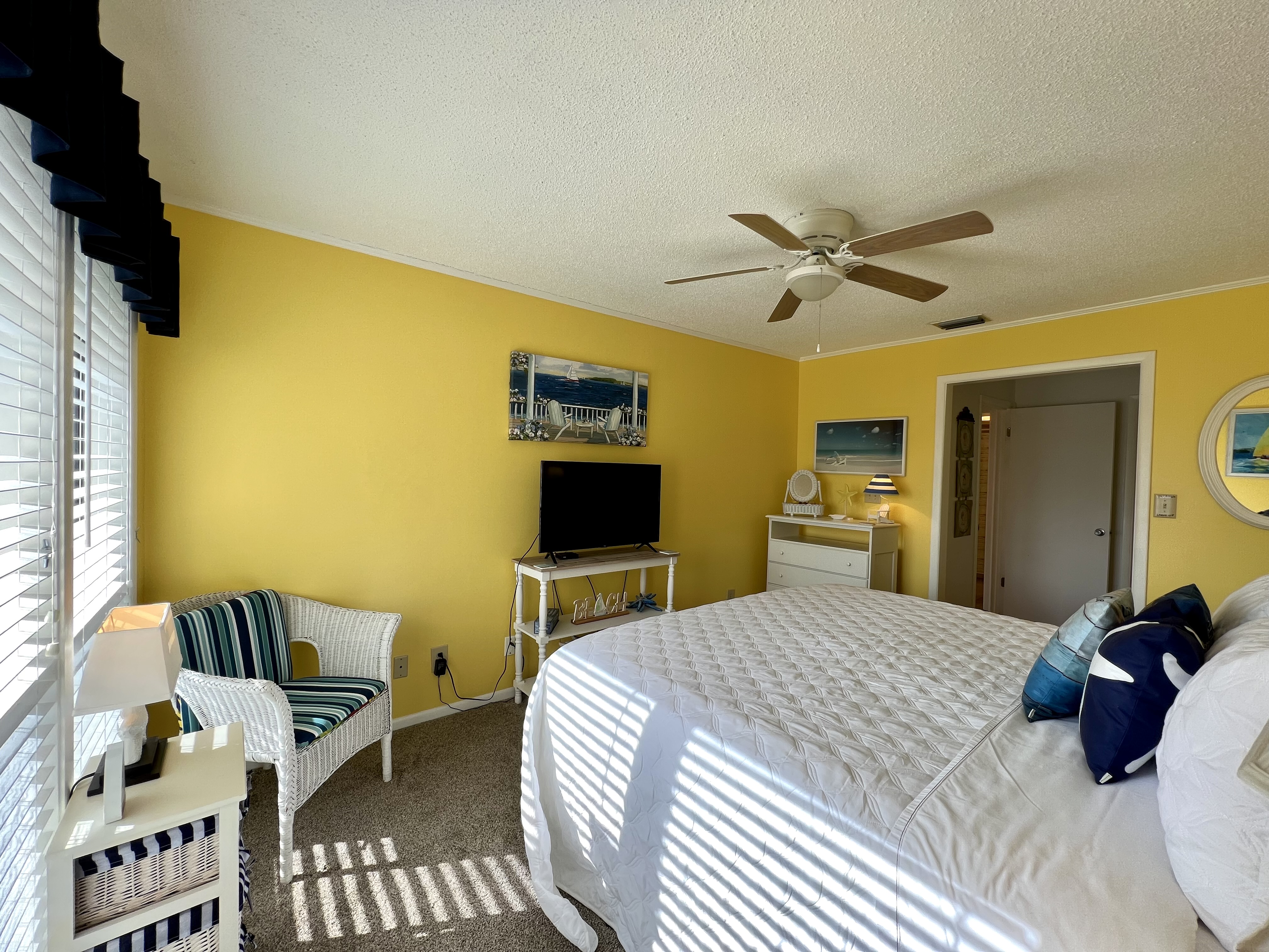 2073 Condo rental in Sandpiper Cove in Destin Florida - #14