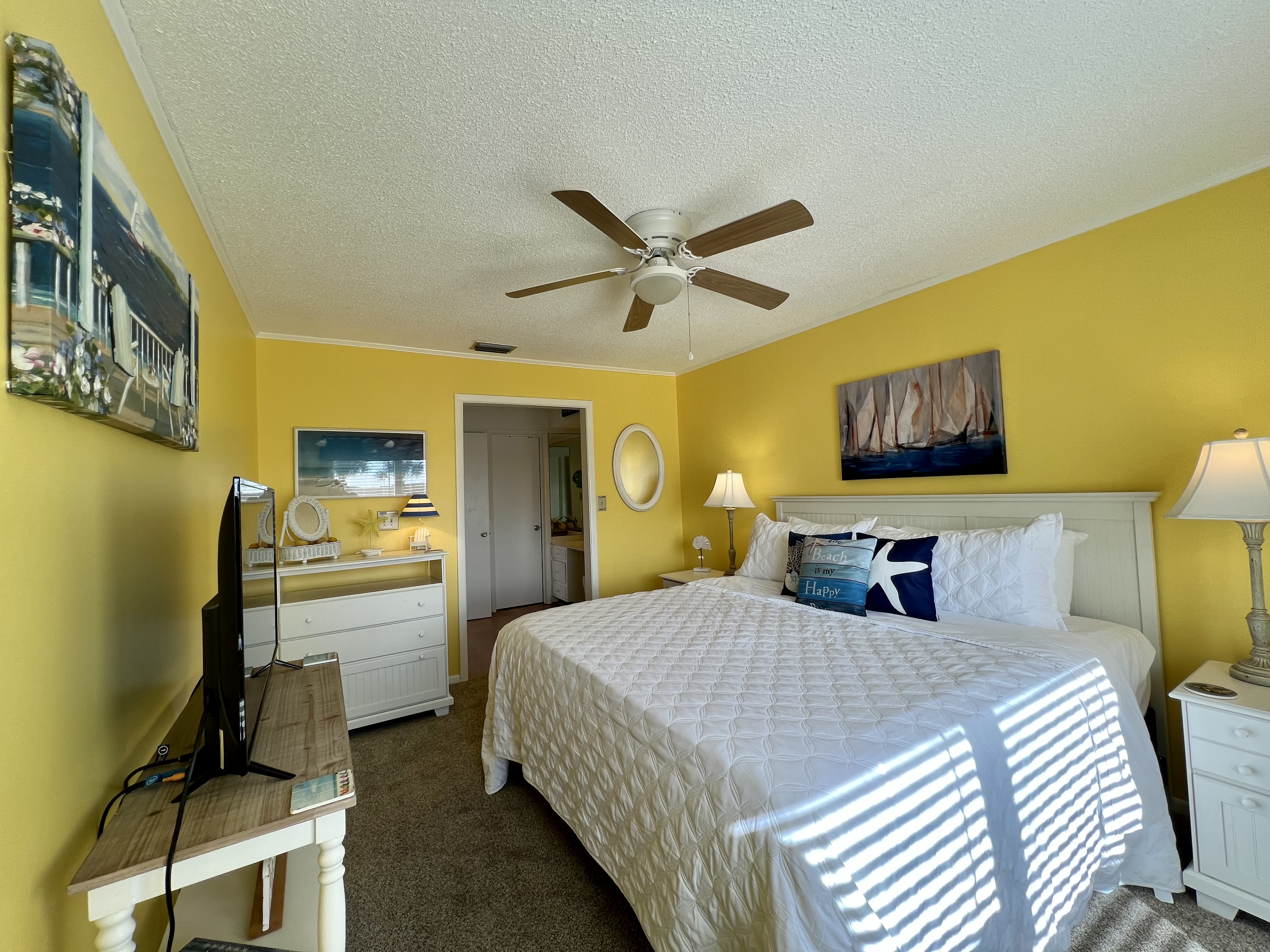 2073 Condo rental in Sandpiper Cove in Destin Florida - #15