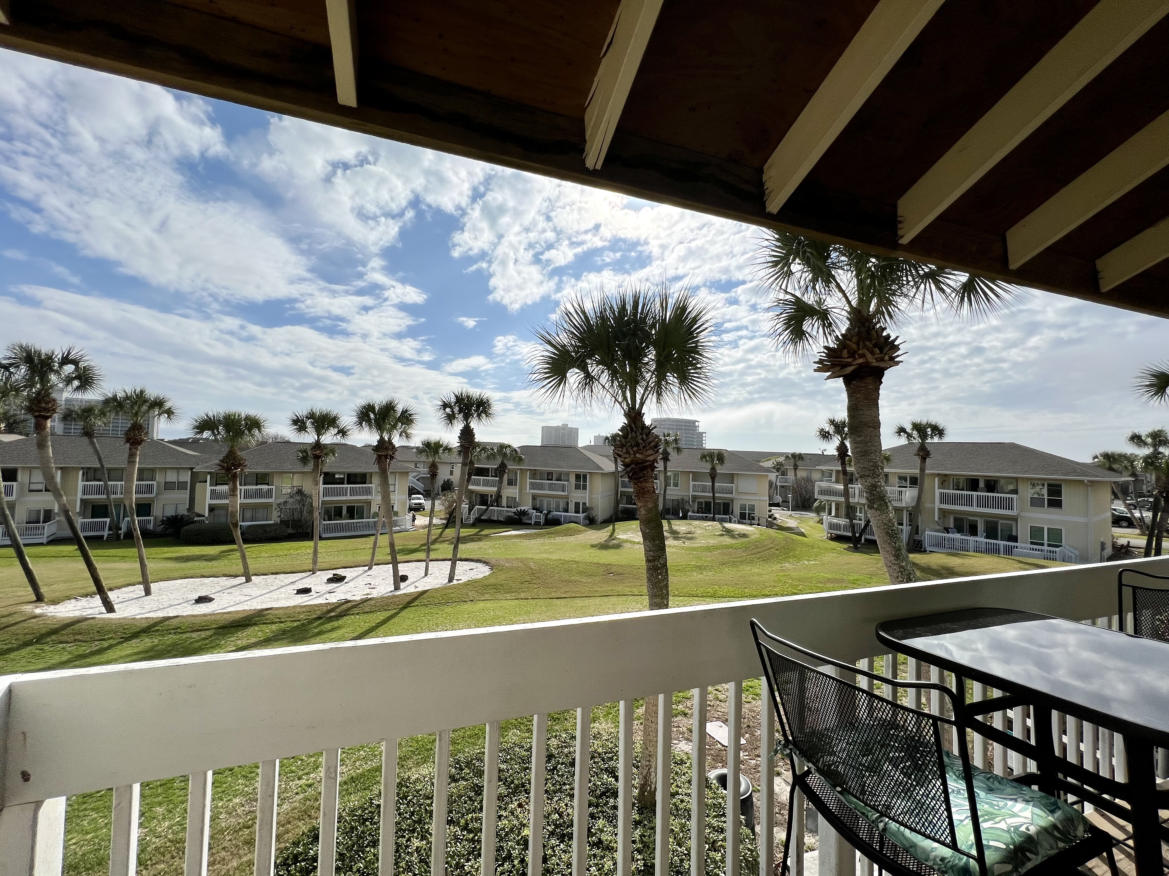 2073 Condo rental in Sandpiper Cove in Destin Florida - #16