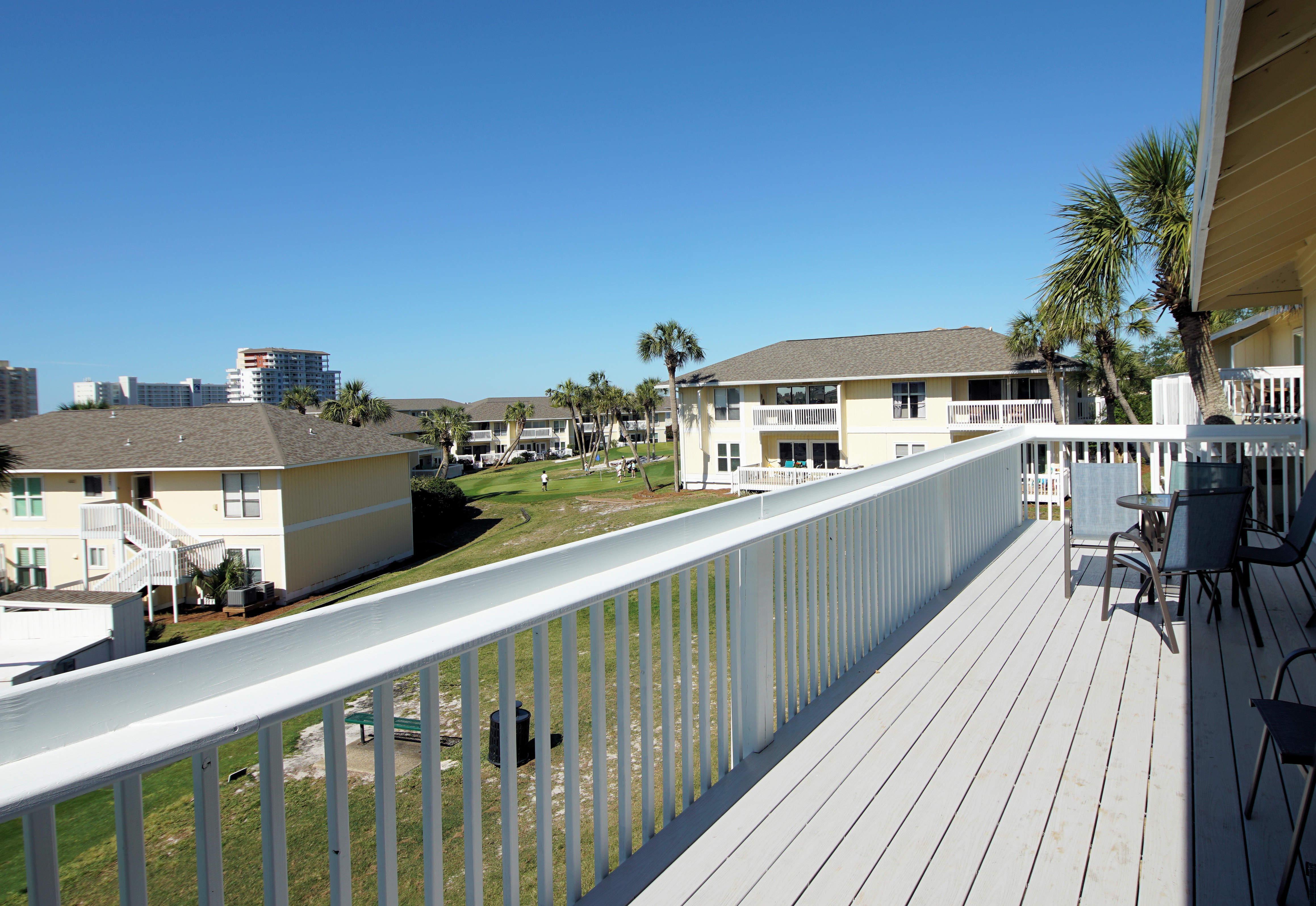 2079 Condo rental in Sandpiper Cove in Destin Florida - #21